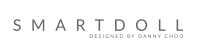Smart Doll Store