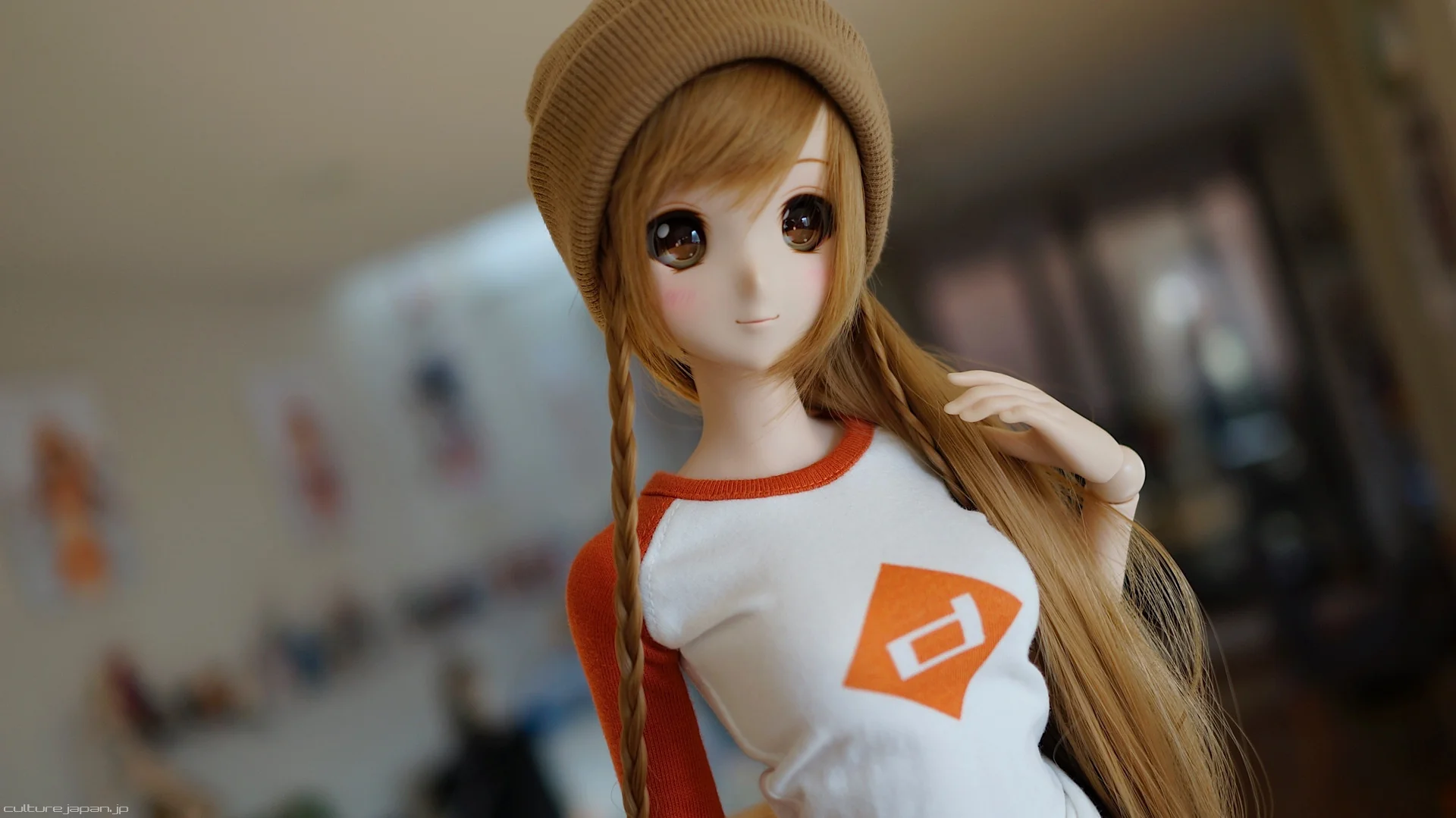 Thumbnail 9