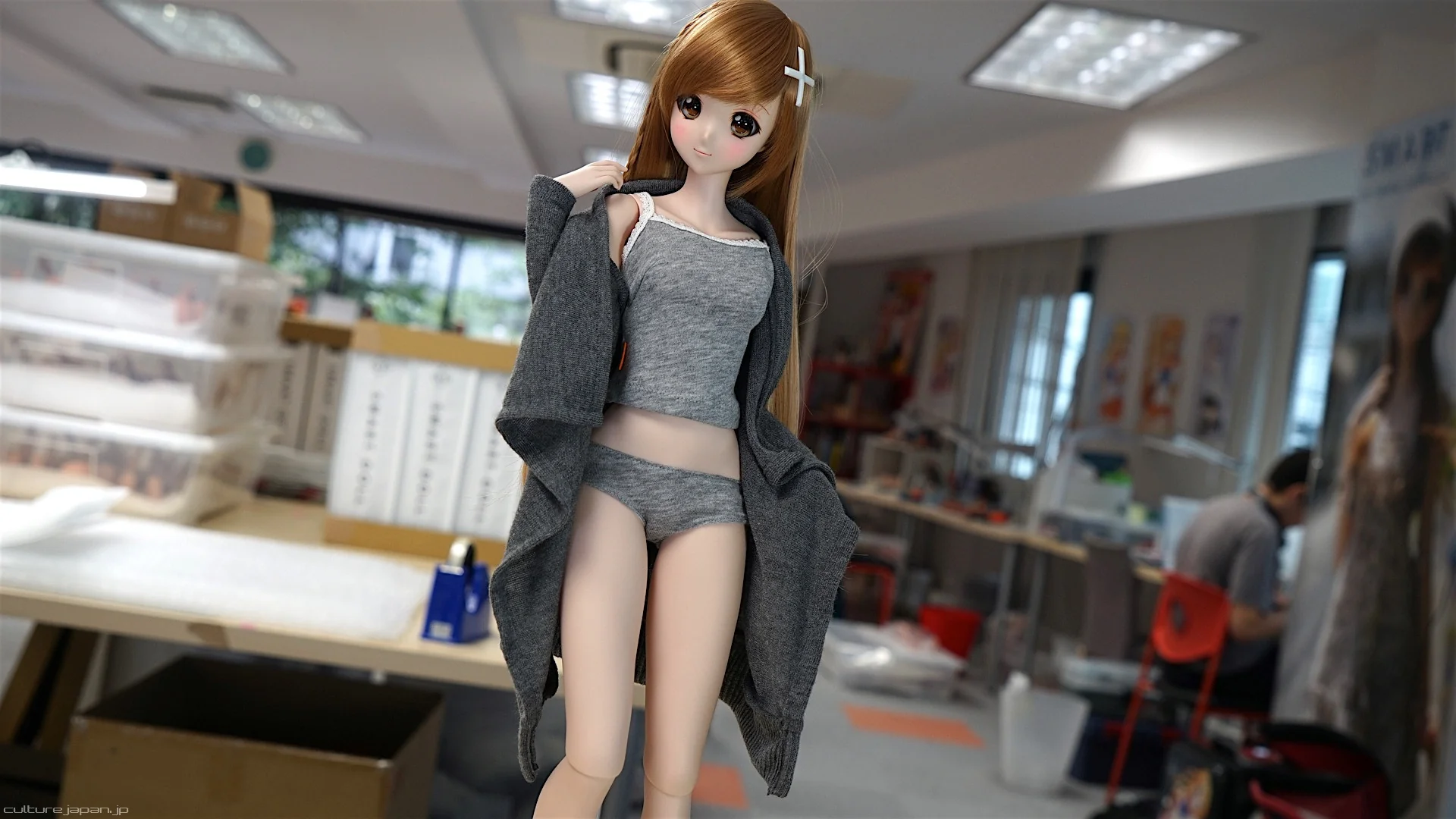 Thumbnail 6