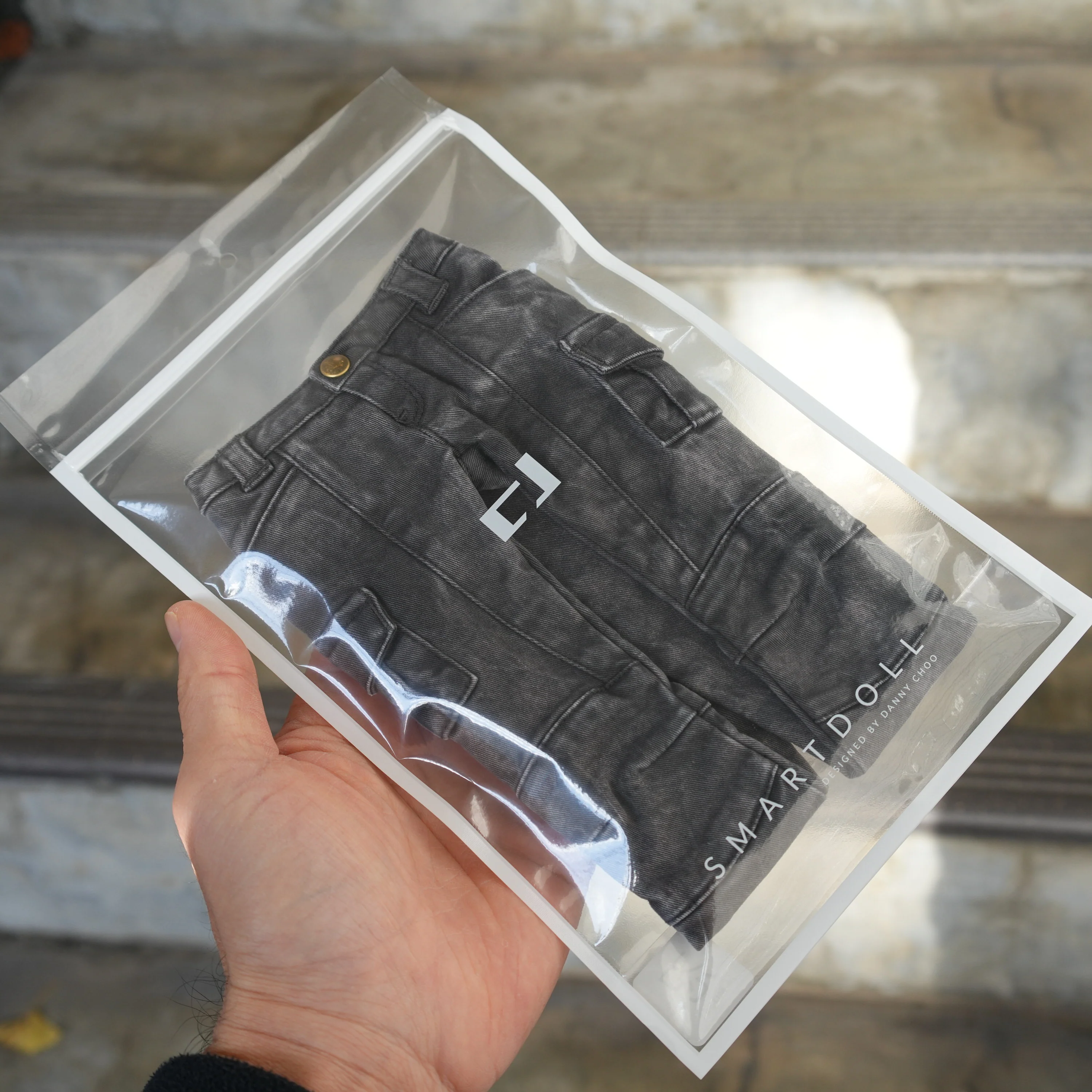 Thumbnail 15