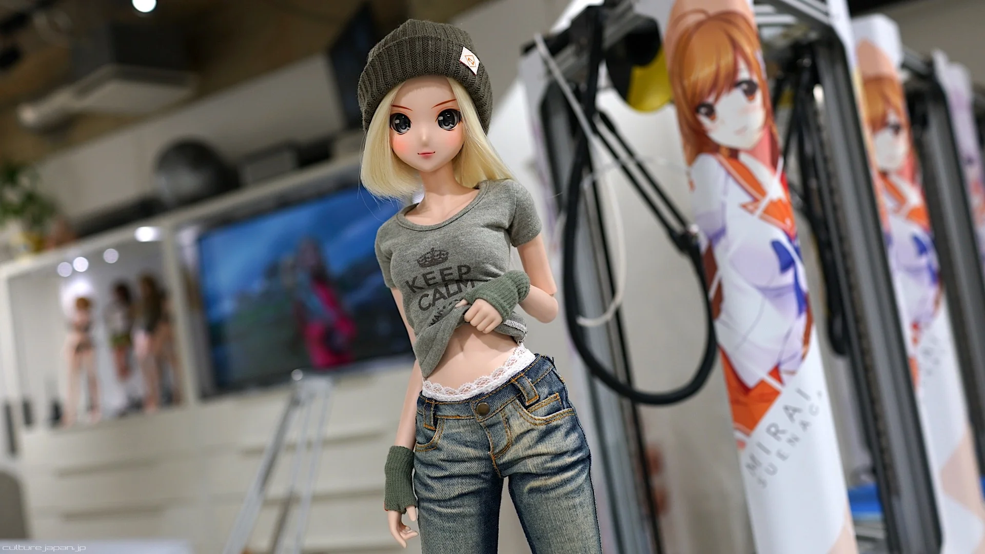 Thumbnail 5