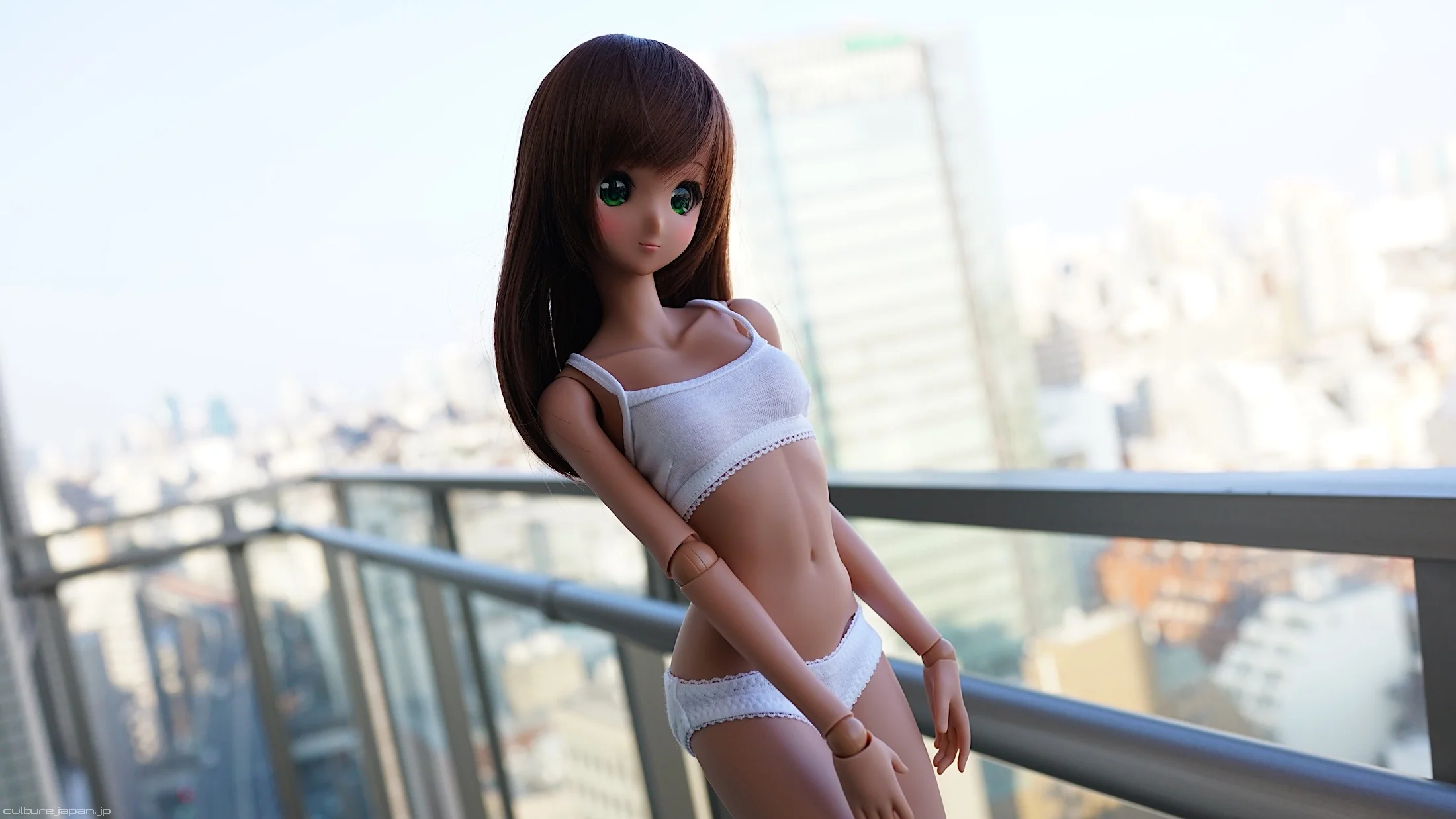 Thumbnail 9