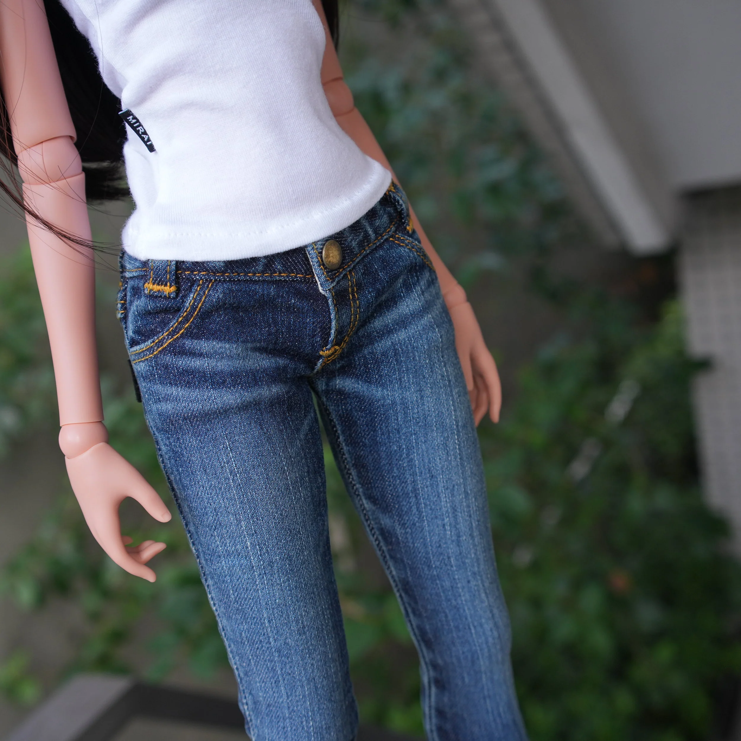 Thumbnail 9