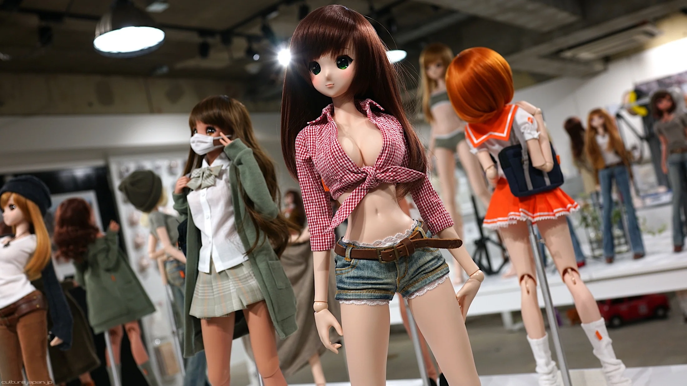 Thumbnail 11