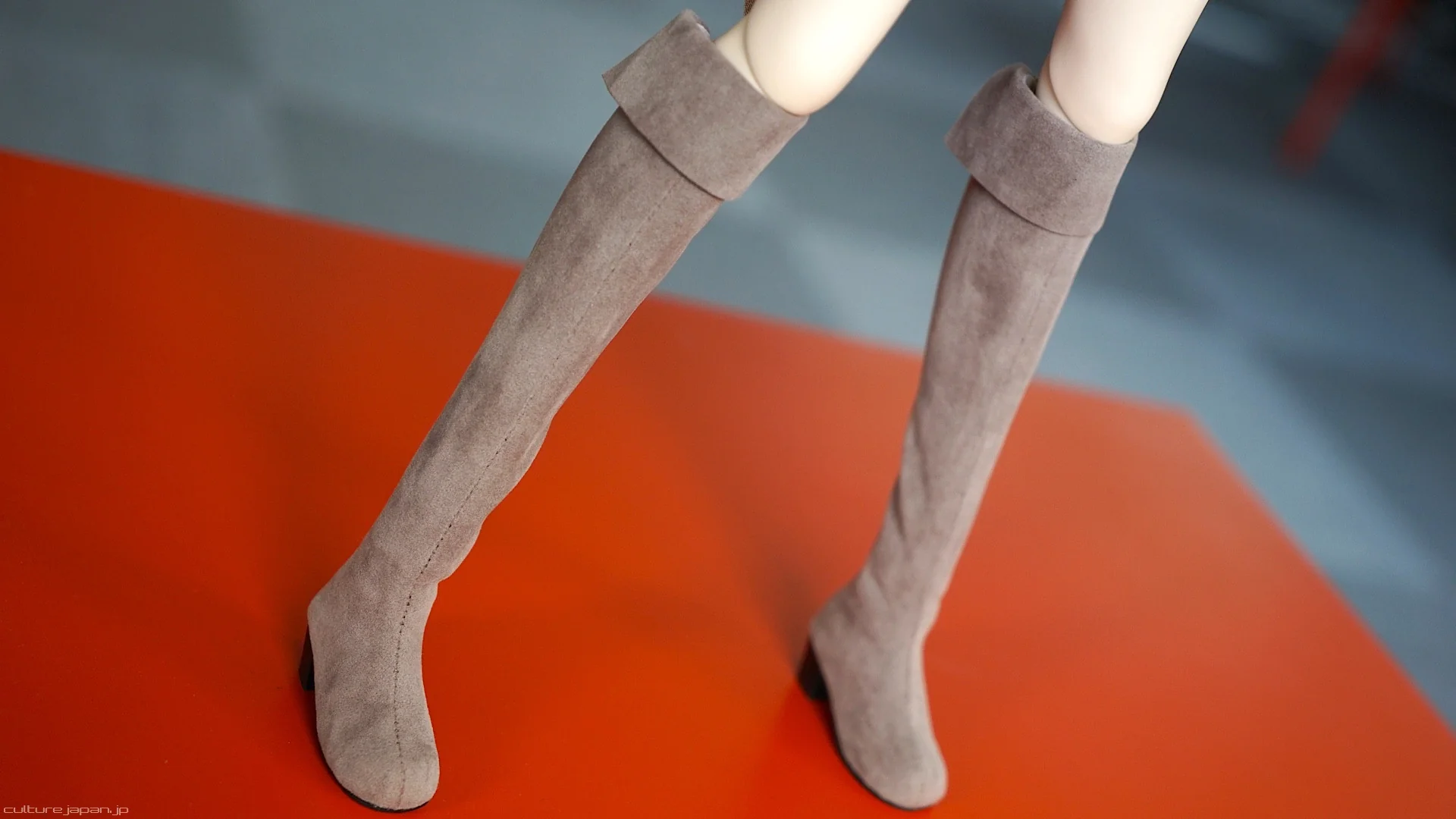 Thumbnail 12