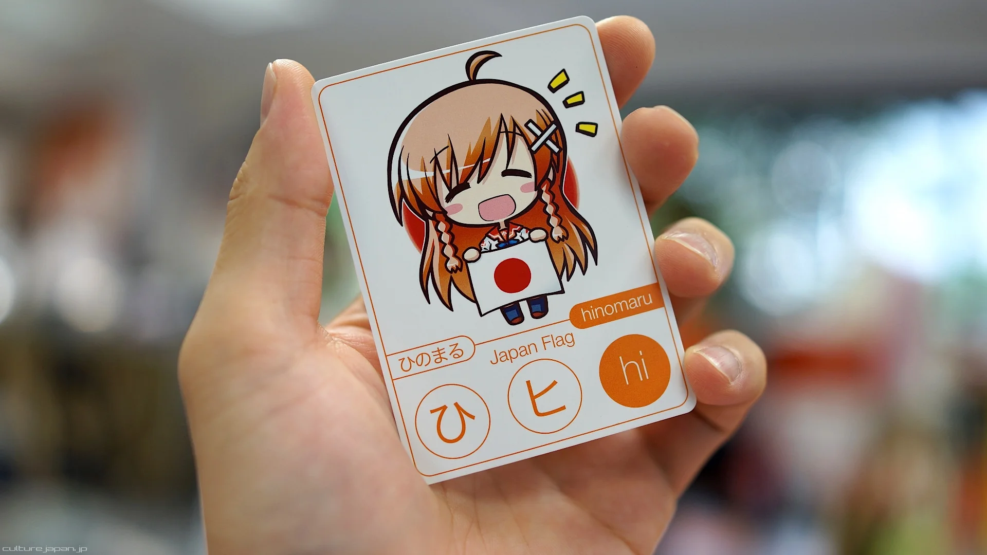 Thumbnail 14
