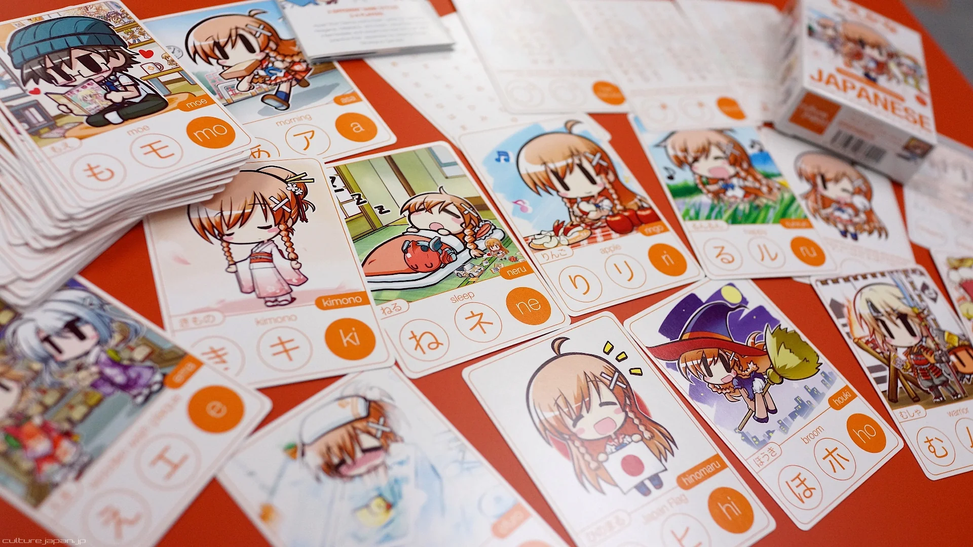 Thumbnail 15