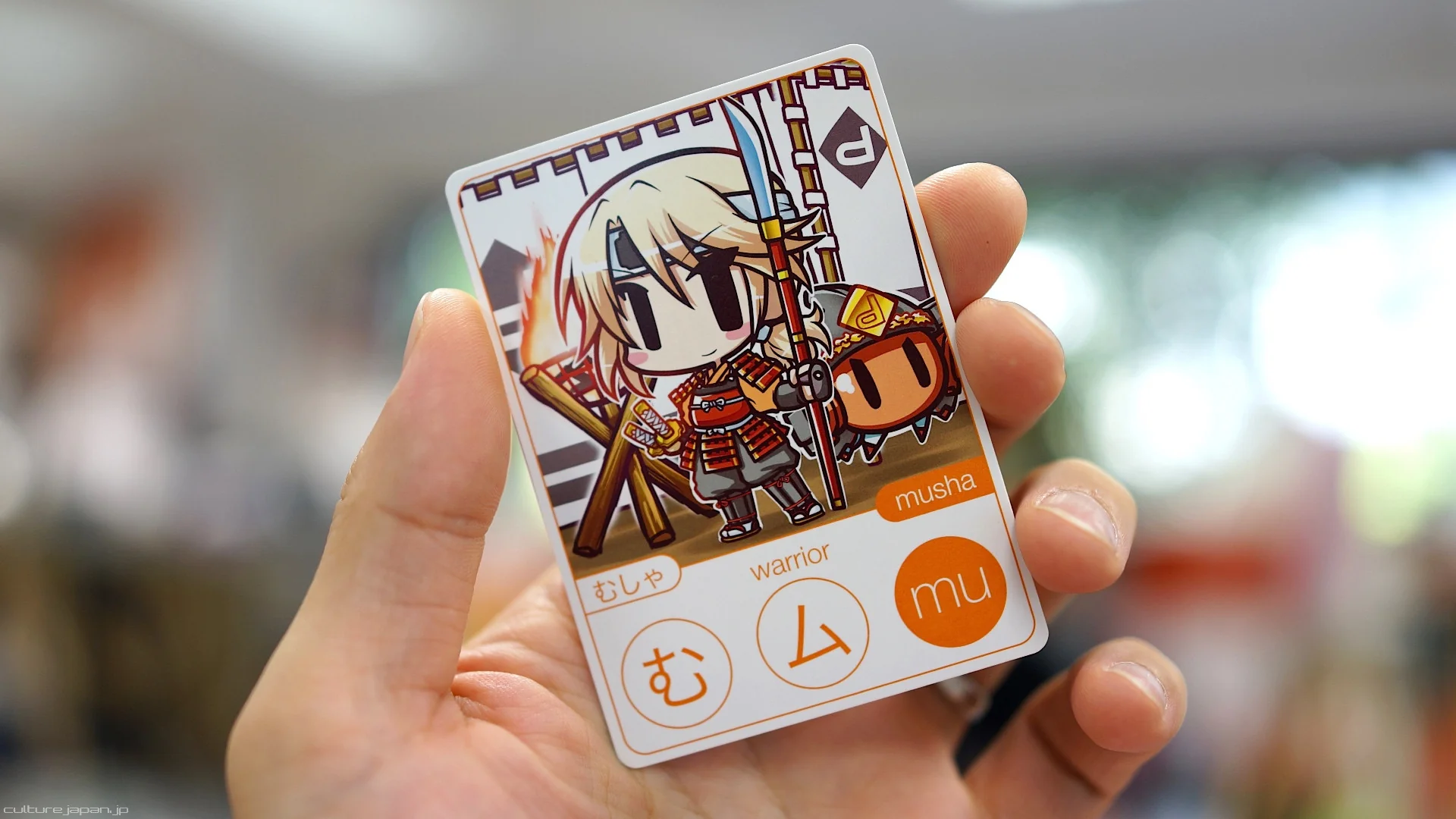 Thumbnail 4