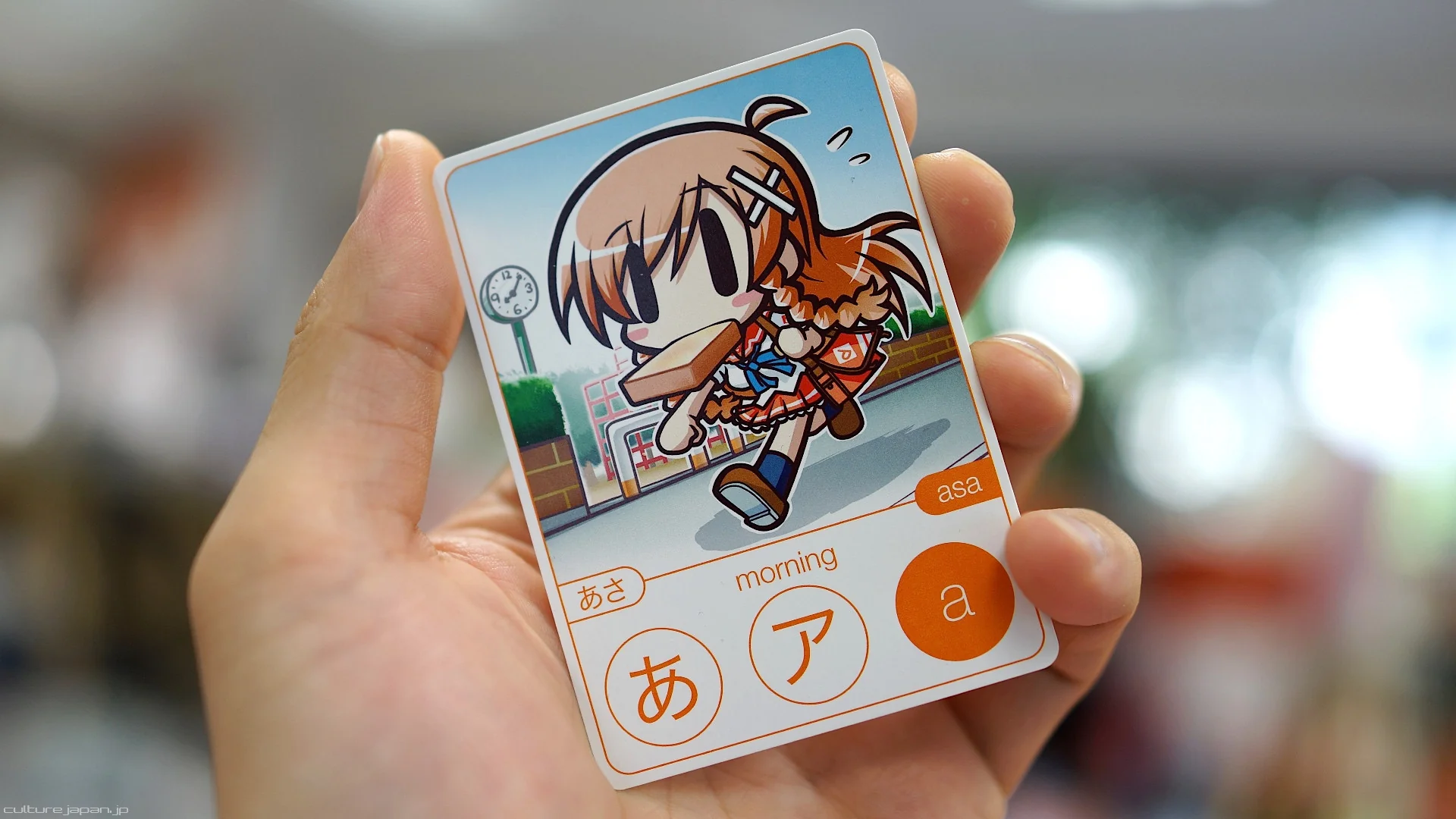 Thumbnail 9