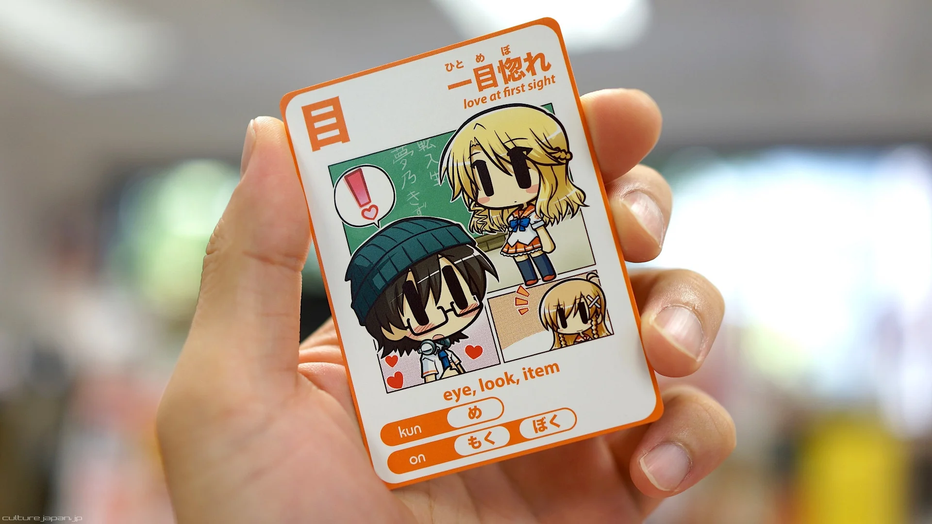 Thumbnail 13