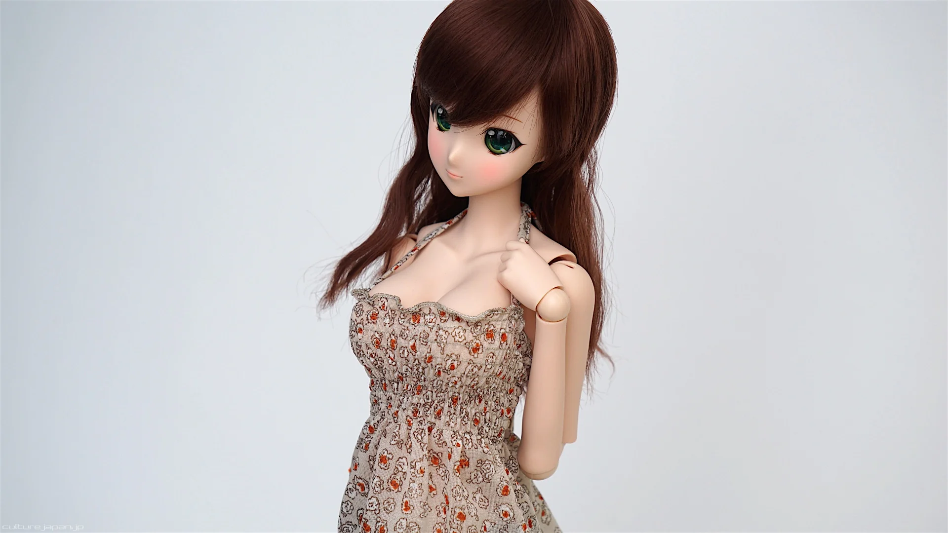 Thumbnail 12