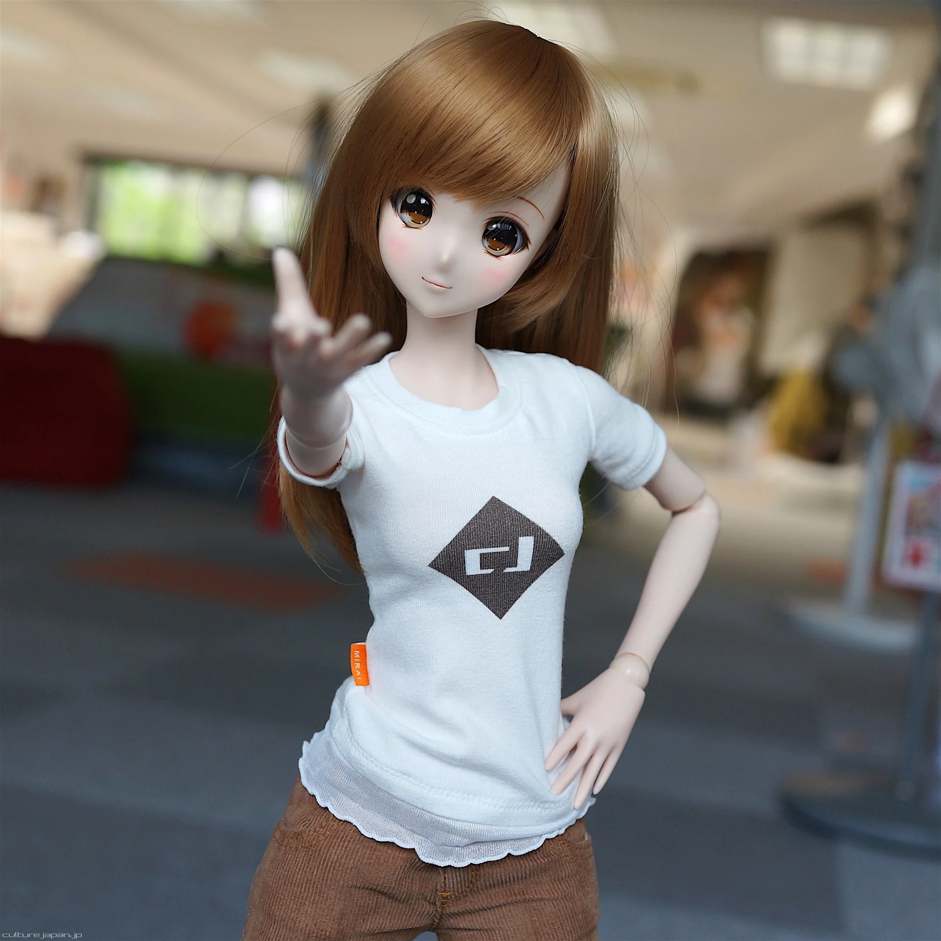 Thumbnail 10