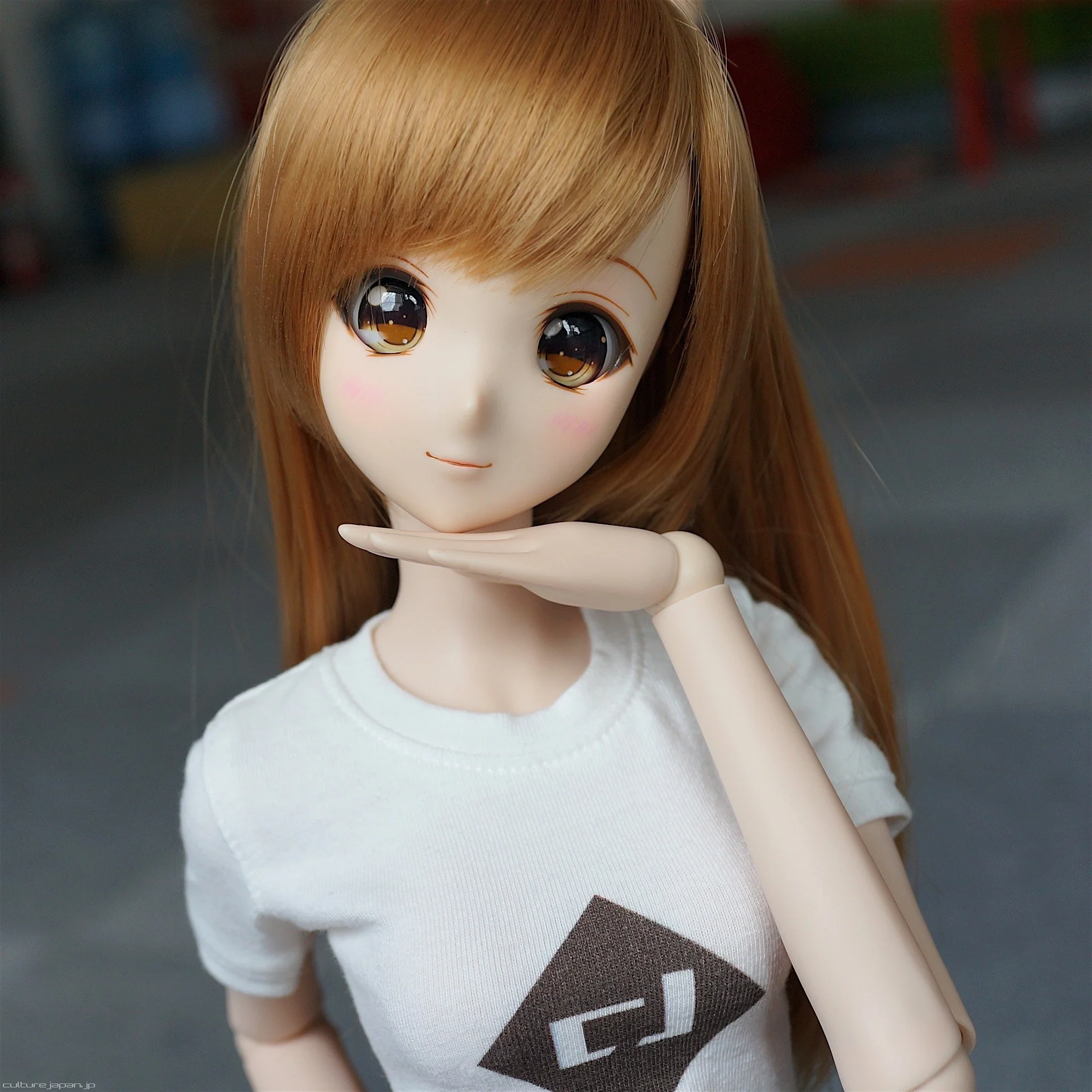 Thumbnail 14