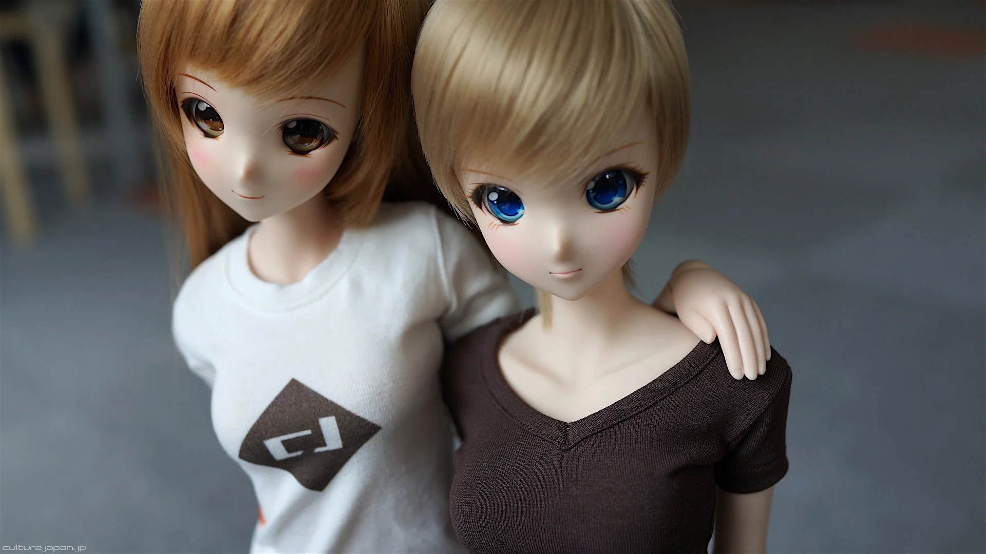Thumbnail 21