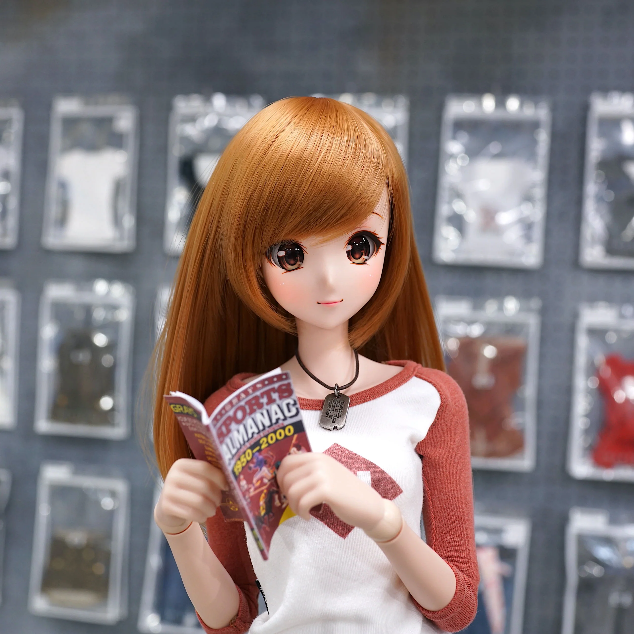 Thumbnail 14