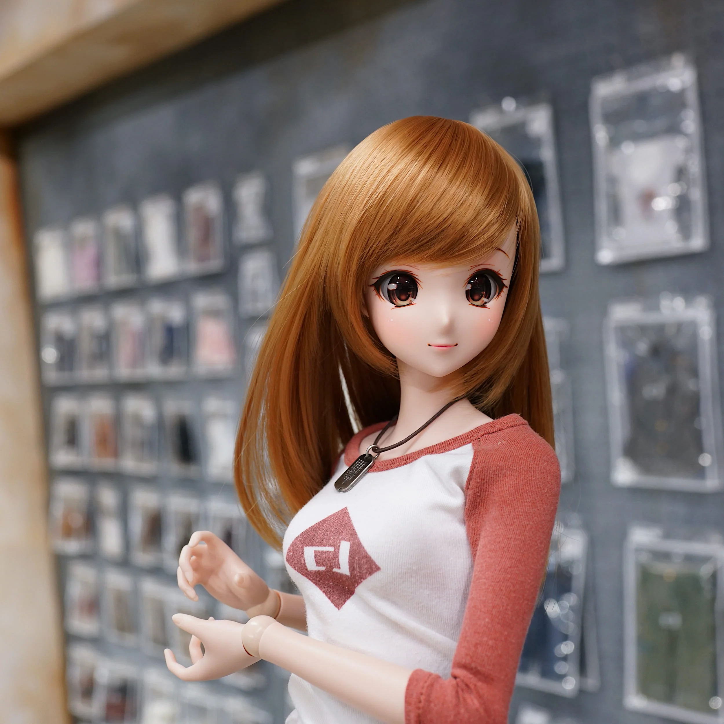 Thumbnail 18
