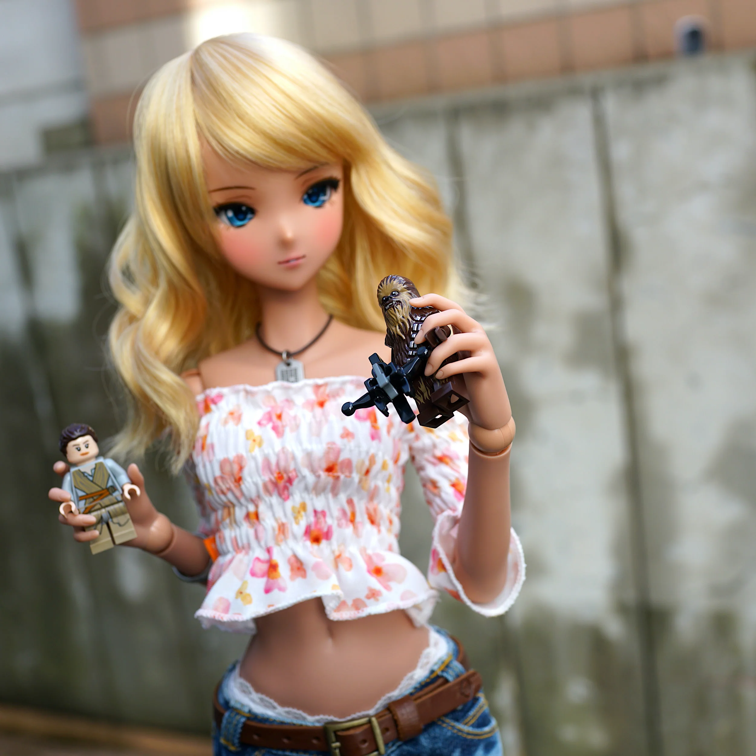 Thumbnail 14