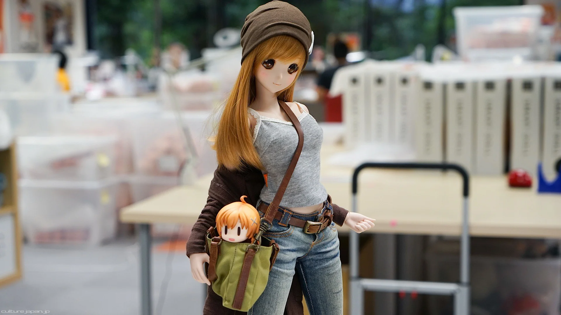 Thumbnail 24
