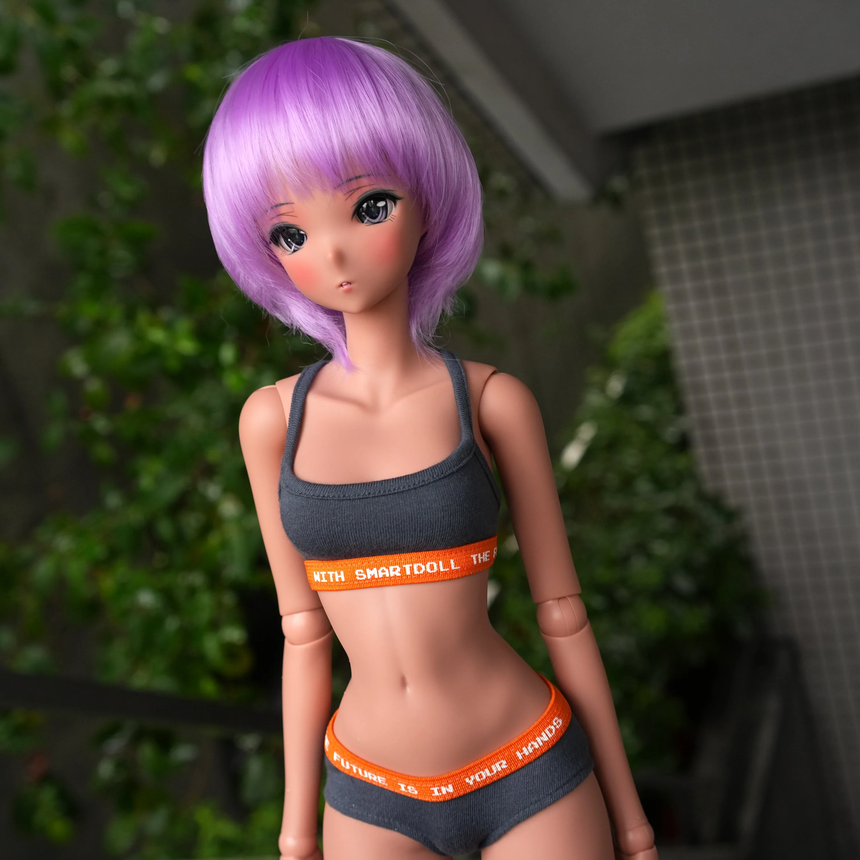Thumbnail 7