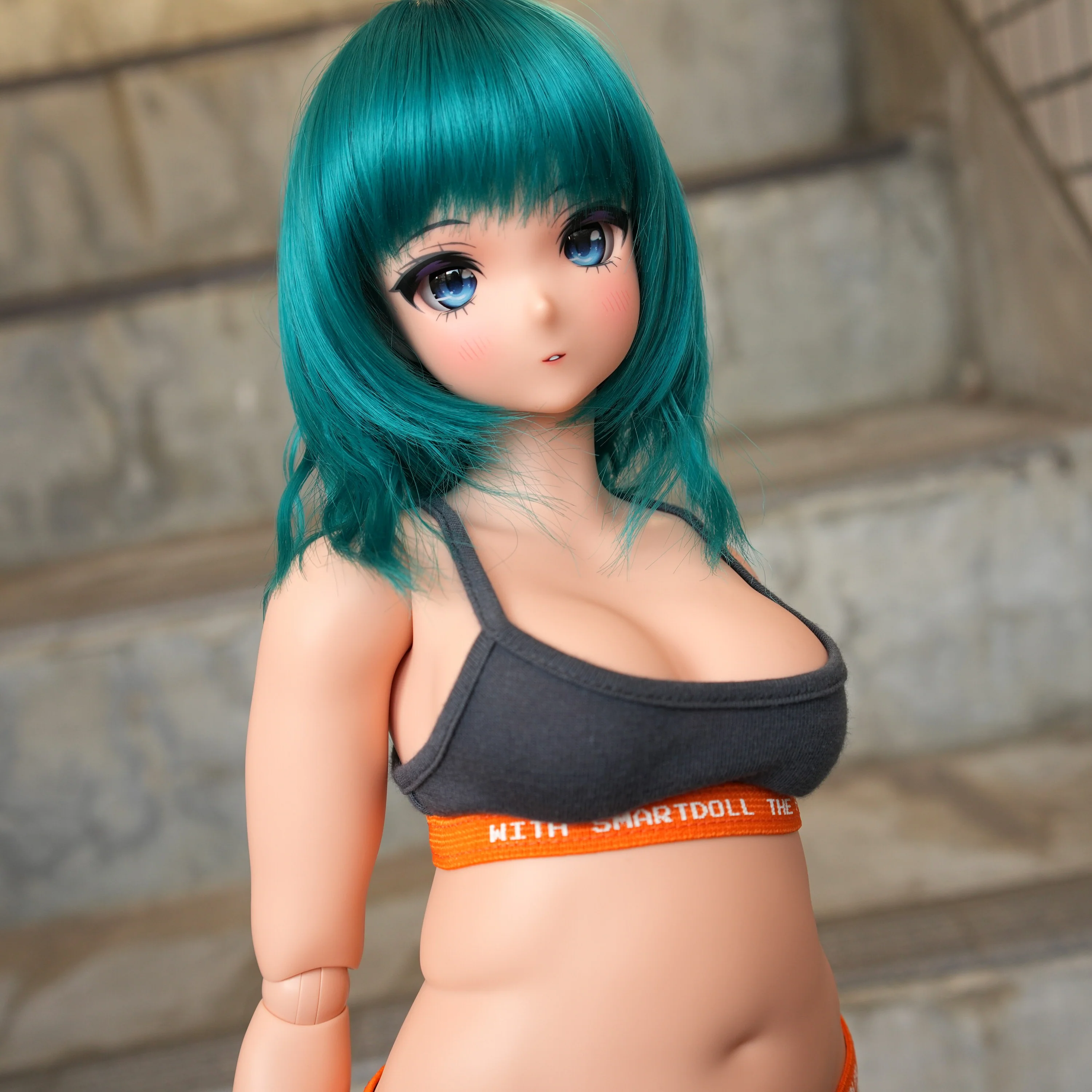 Thumbnail 10