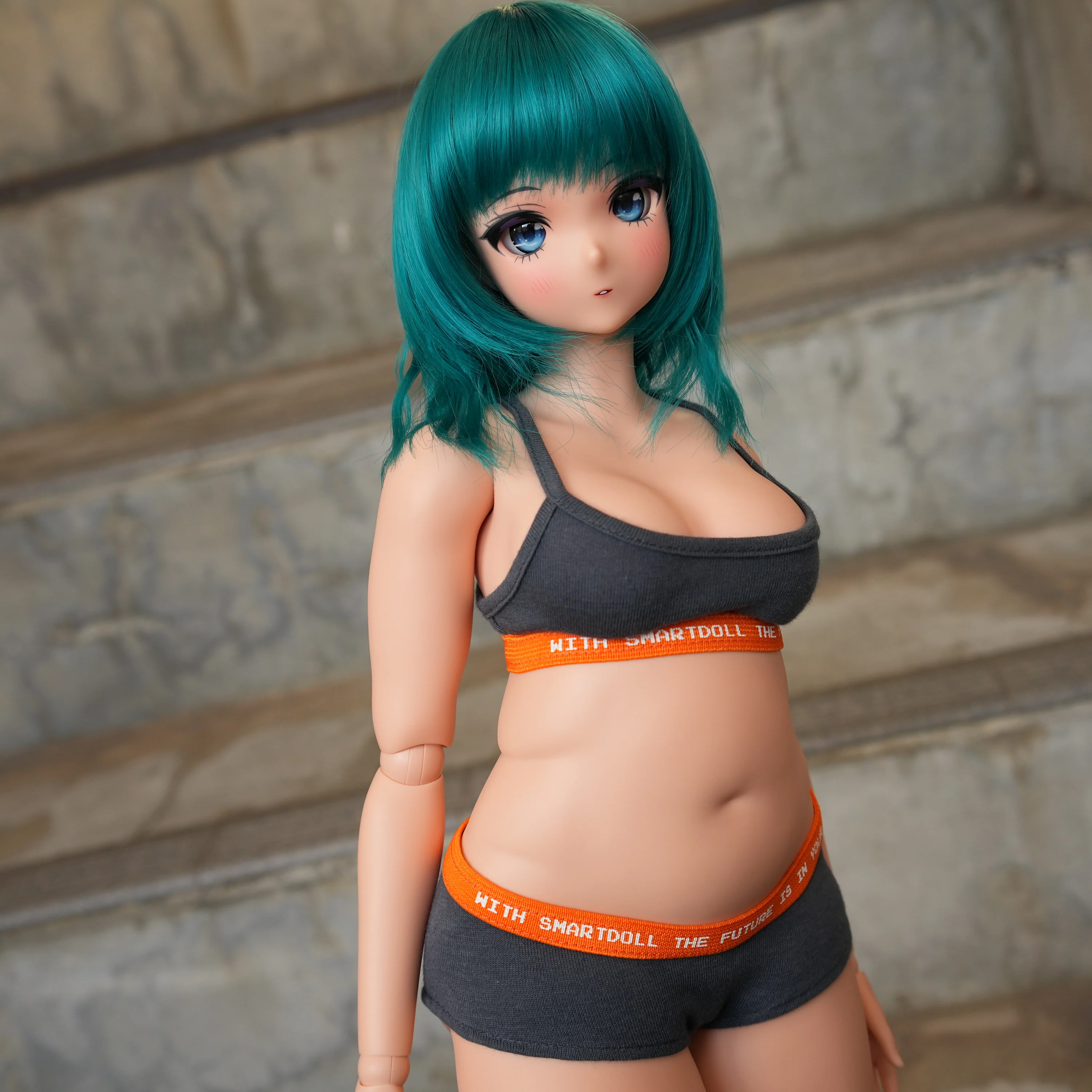 Thumbnail 4