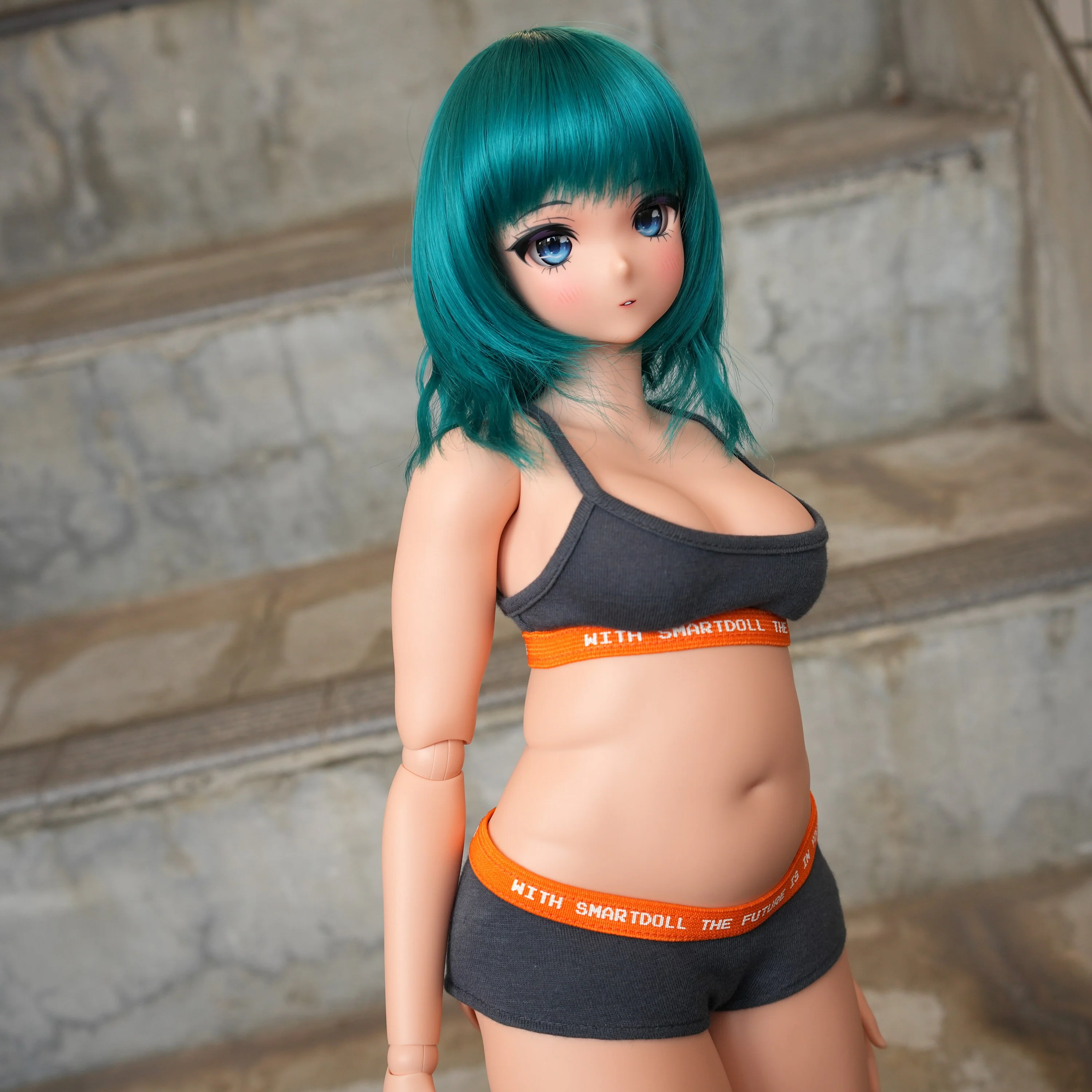 Thumbnail 6
