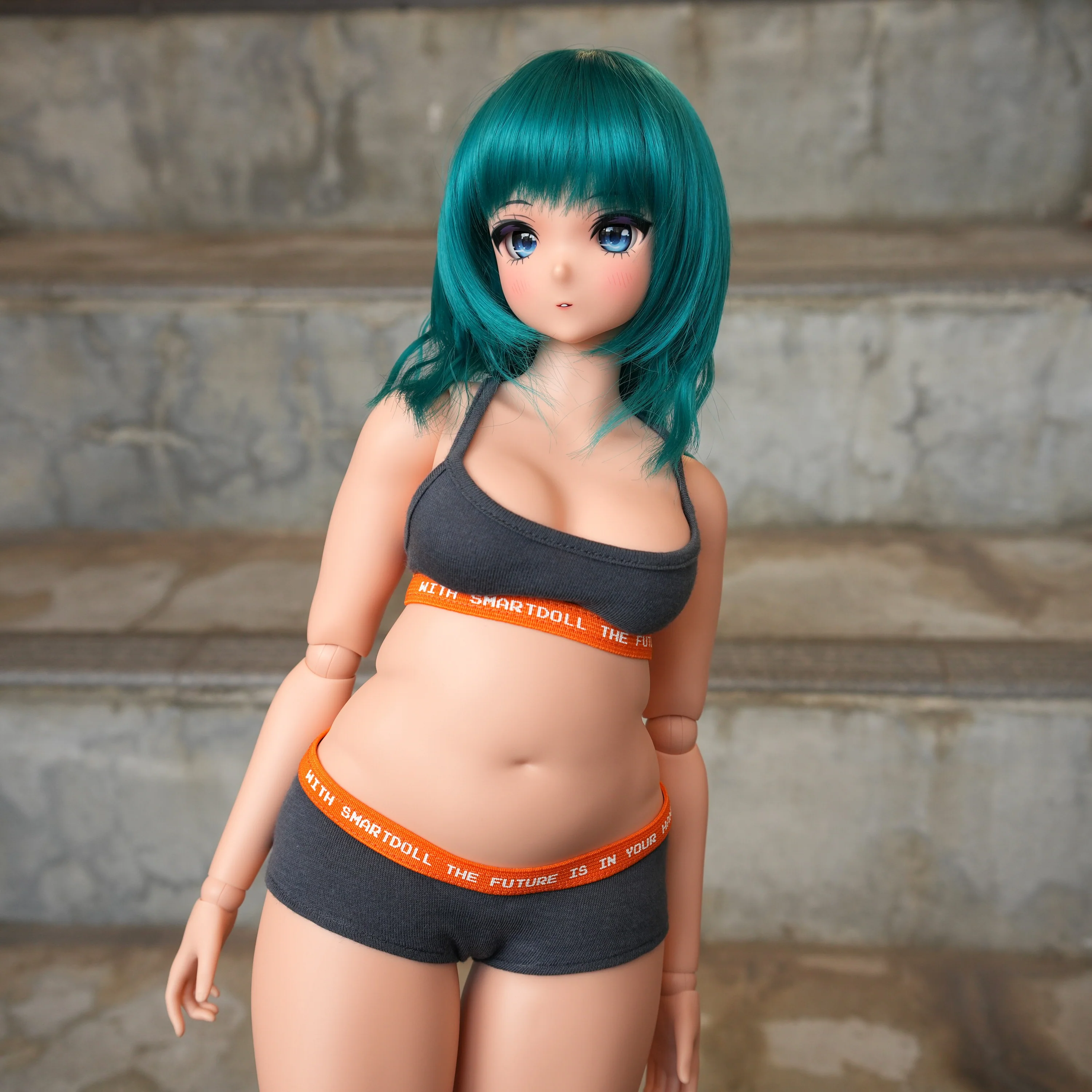 Thumbnail 9