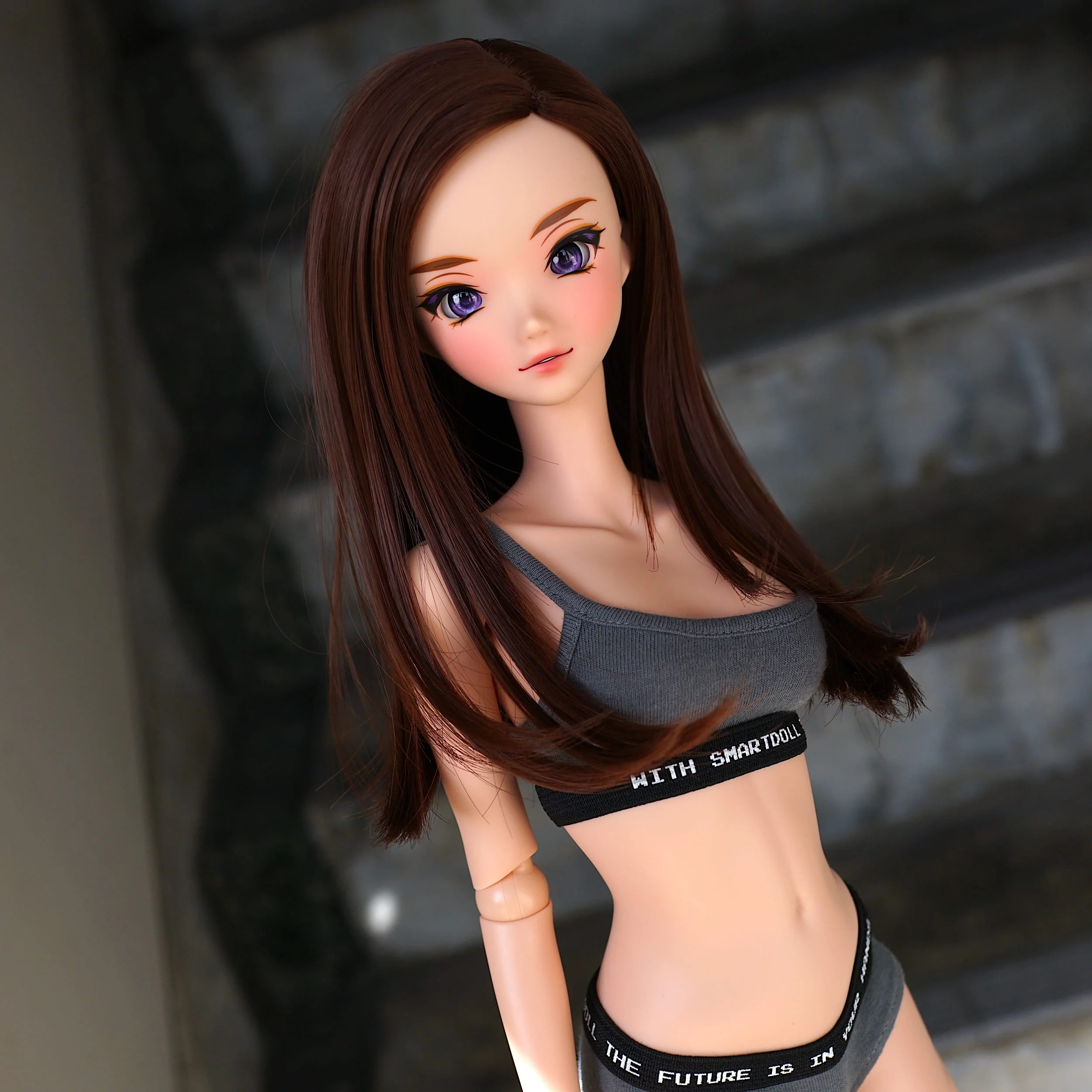 Thumbnail 11