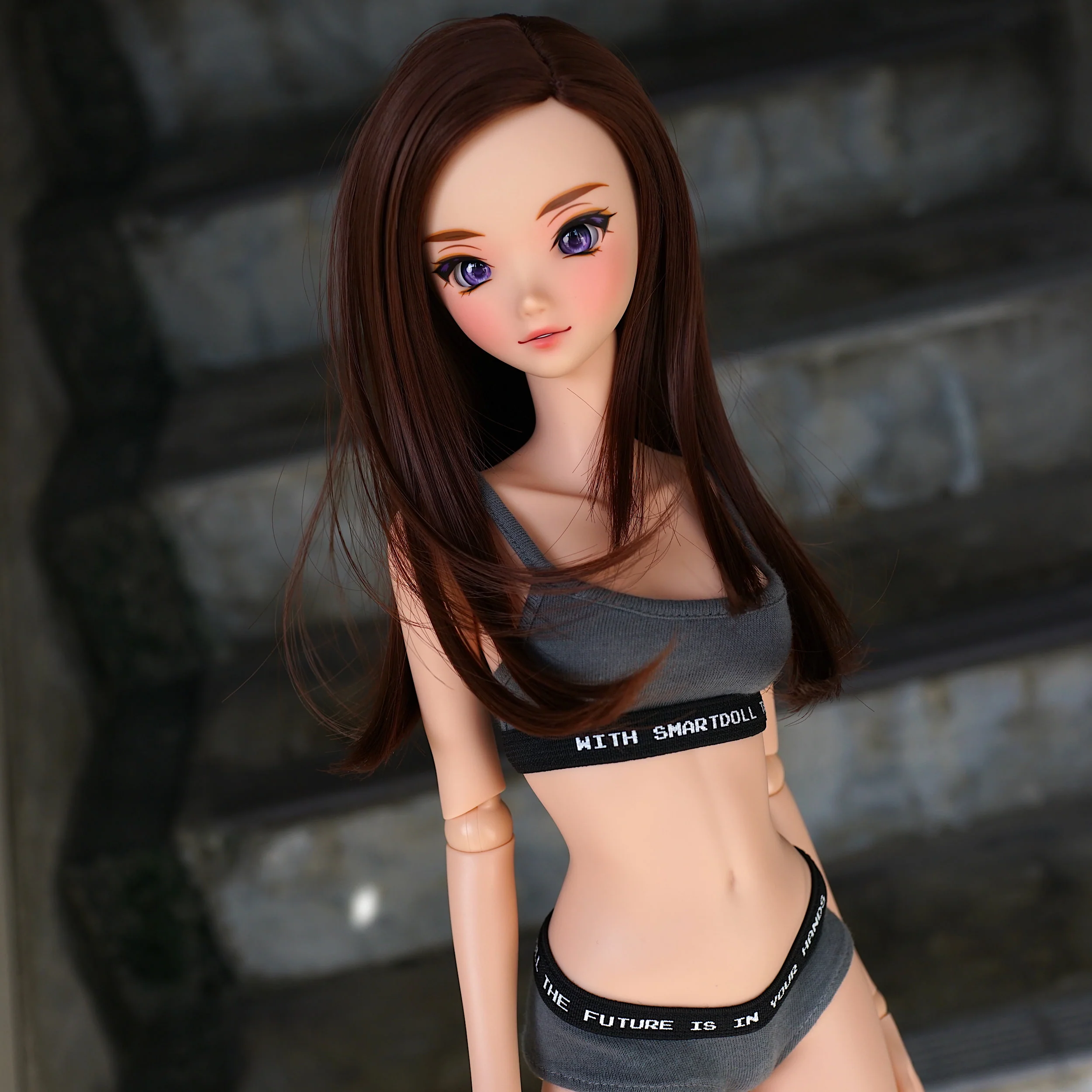 Thumbnail 12