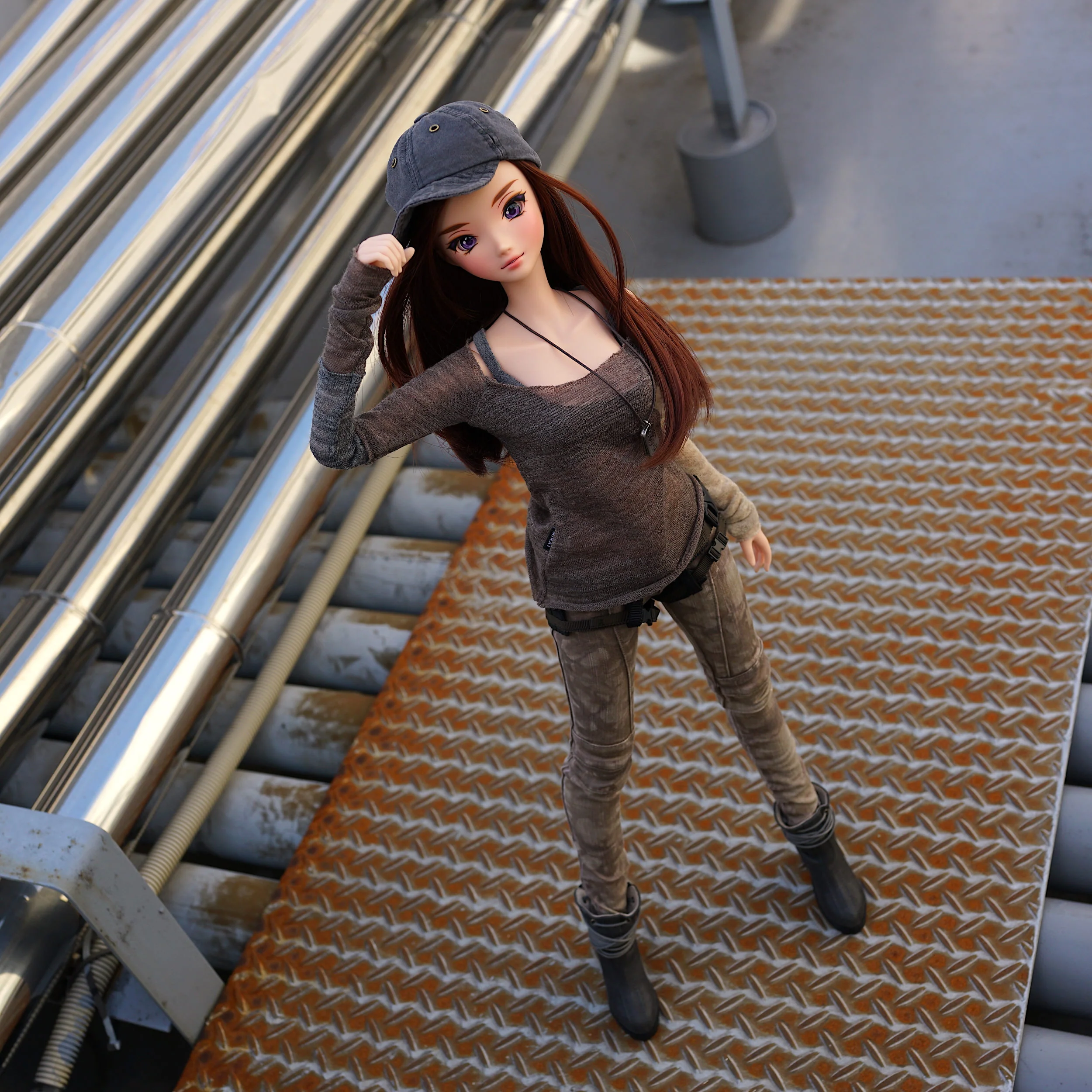 Thumbnail 14