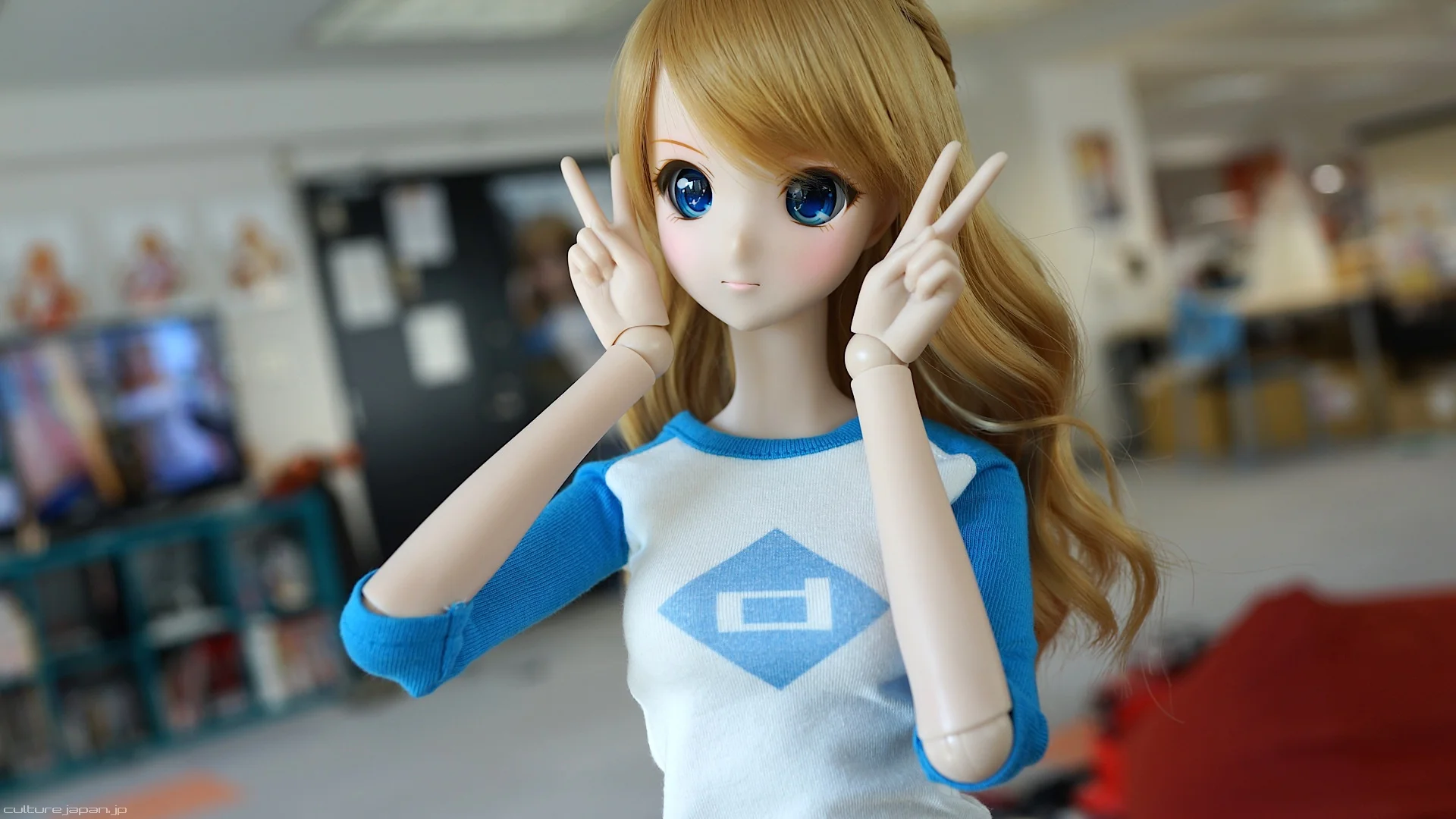 Thumbnail 12