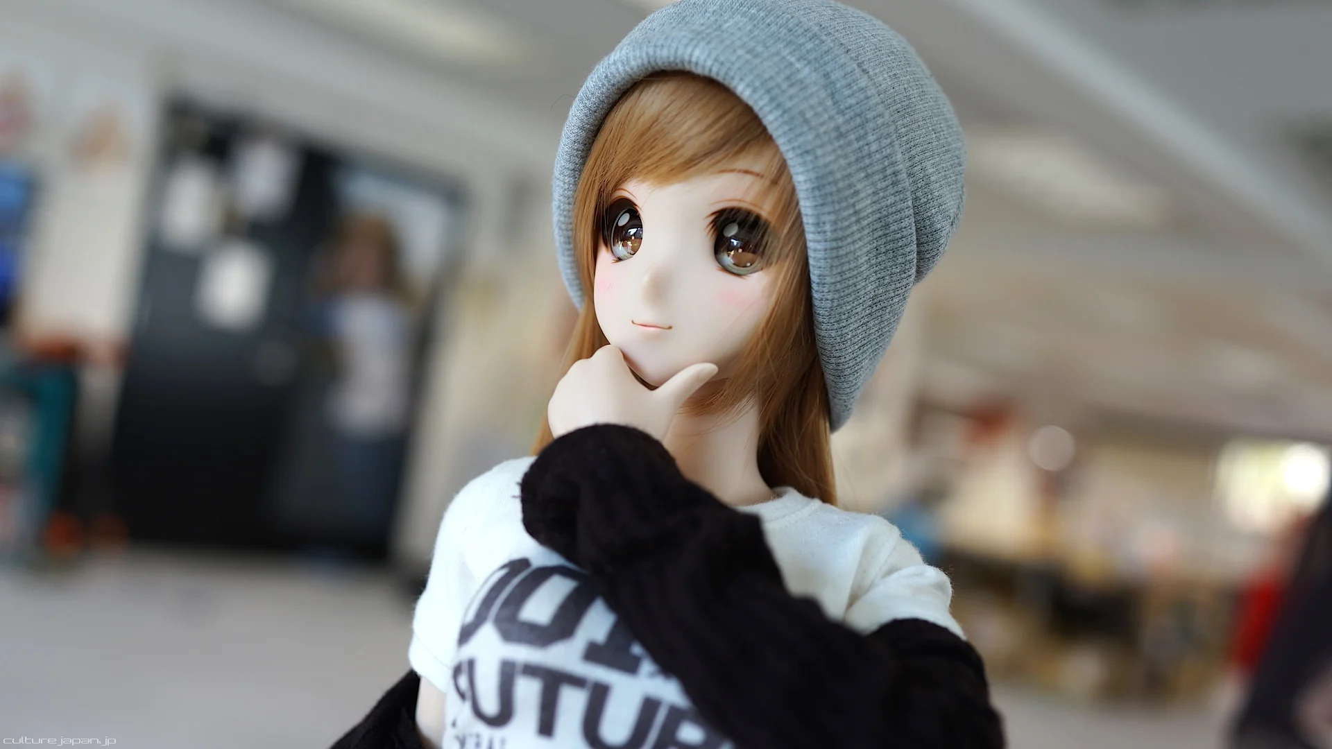 Thumbnail 18