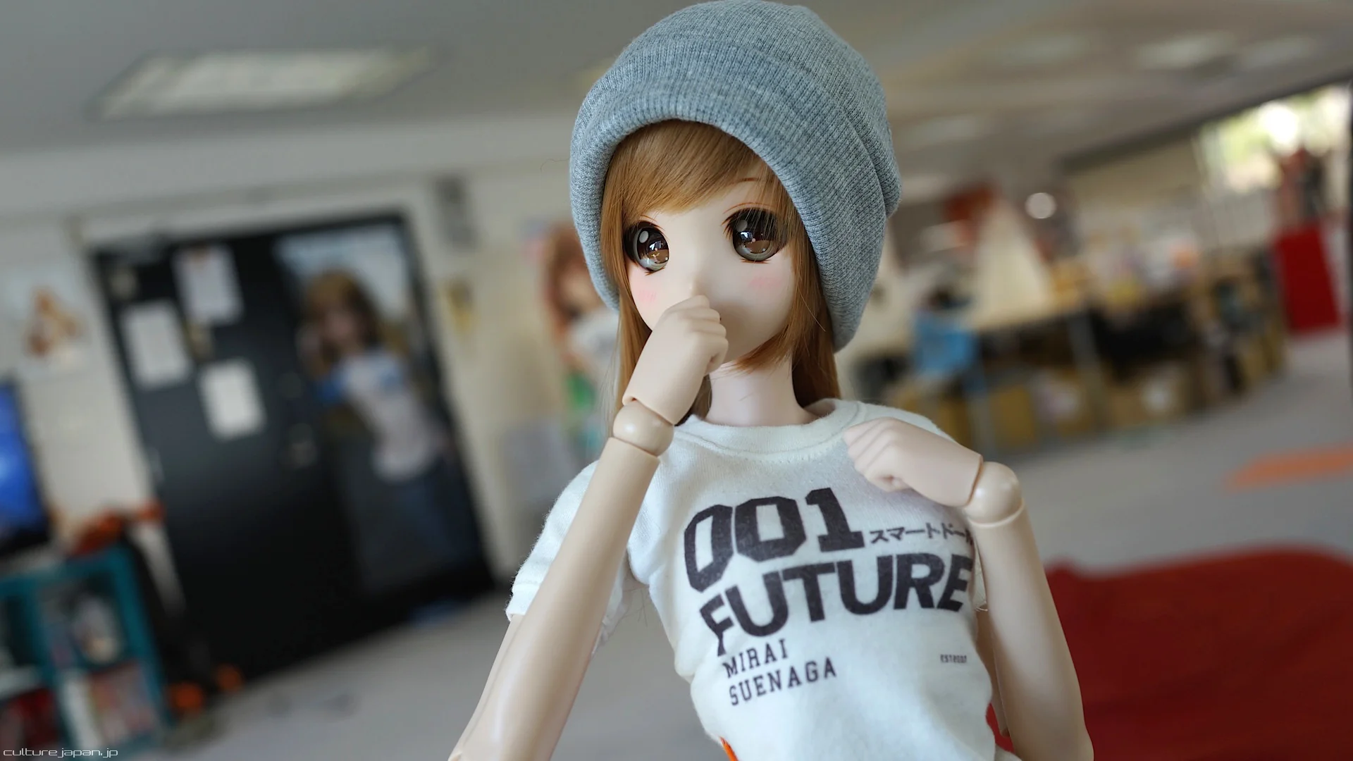 Thumbnail 5