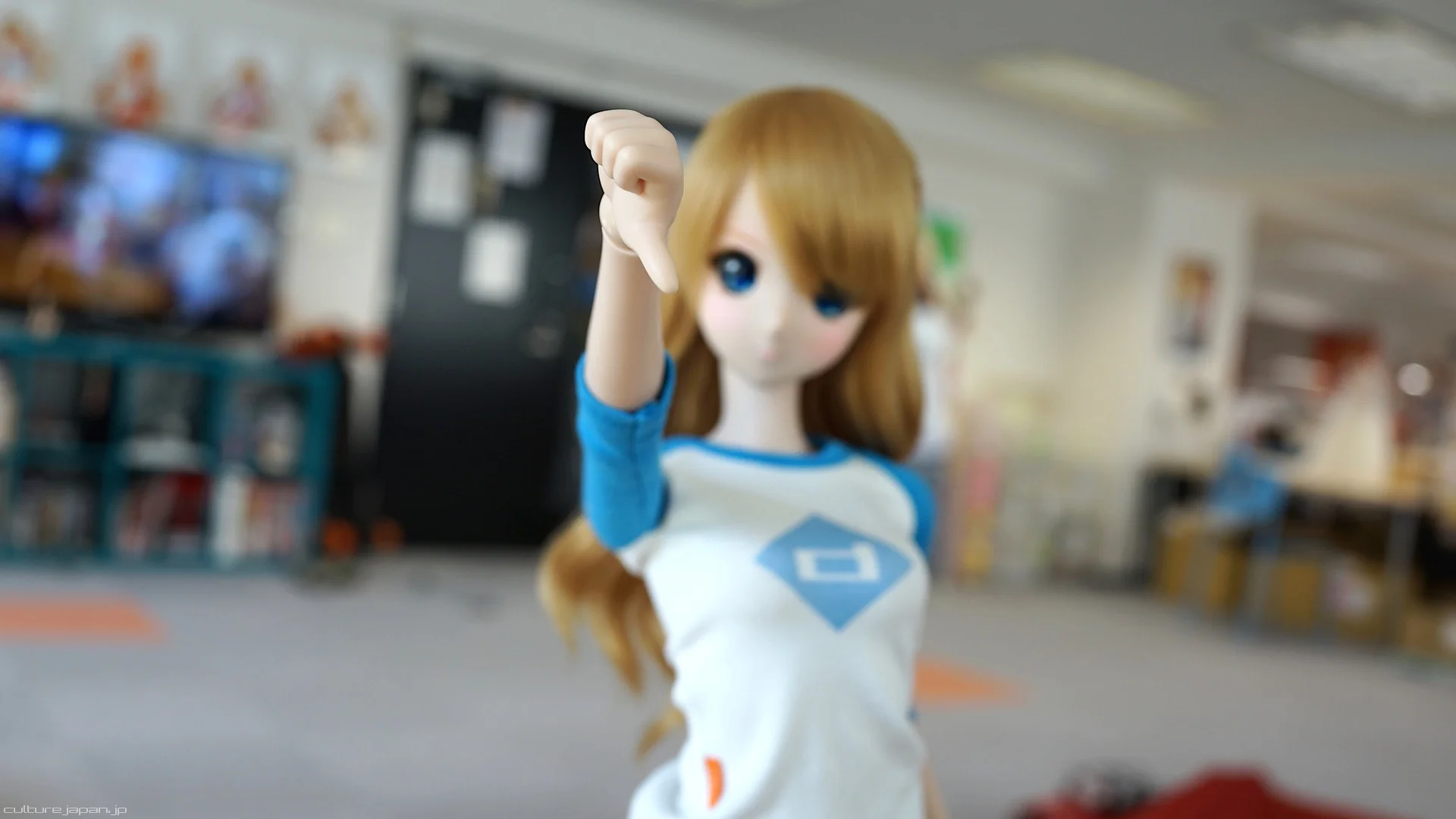 Thumbnail 8