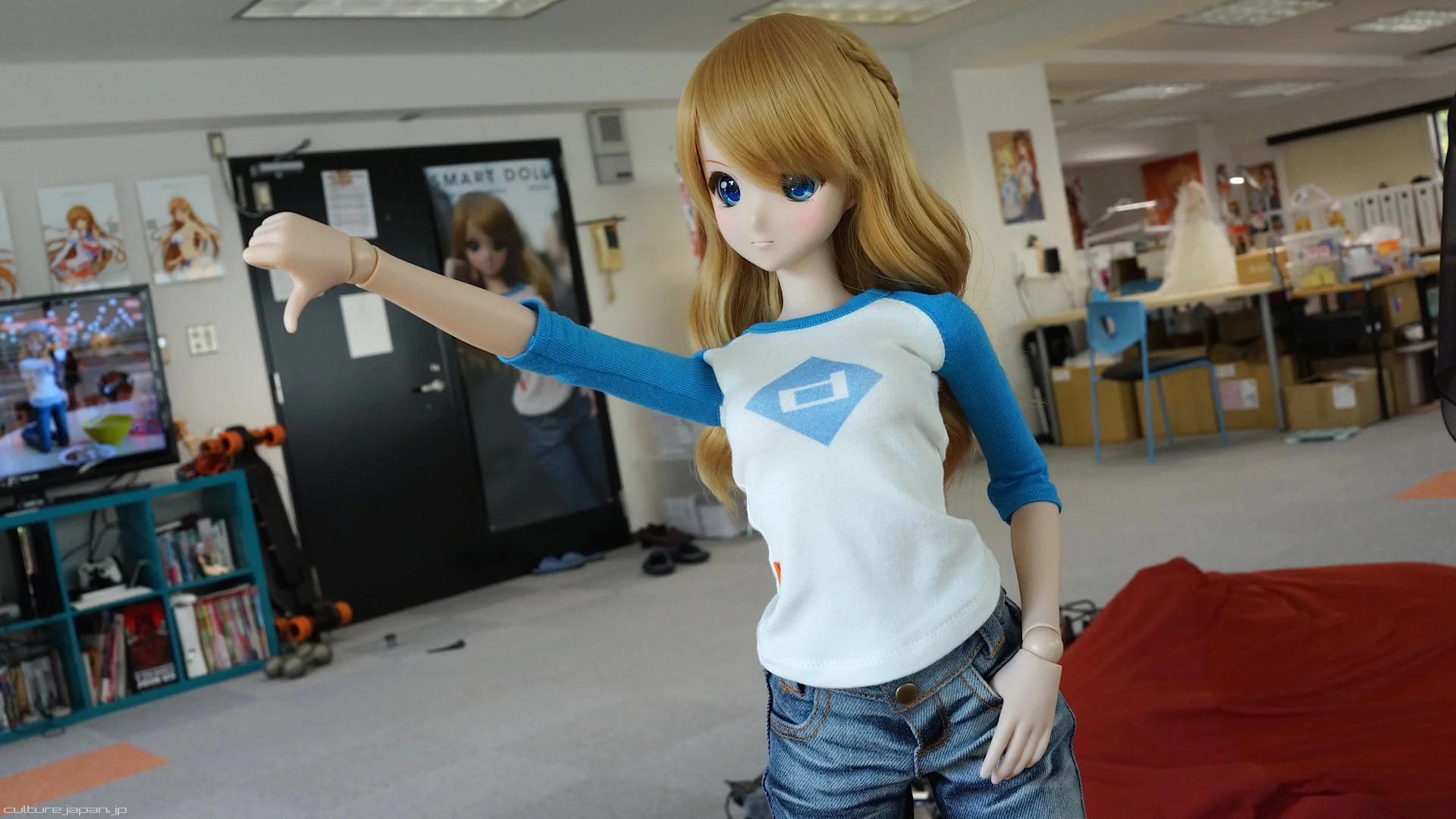 Thumbnail 9