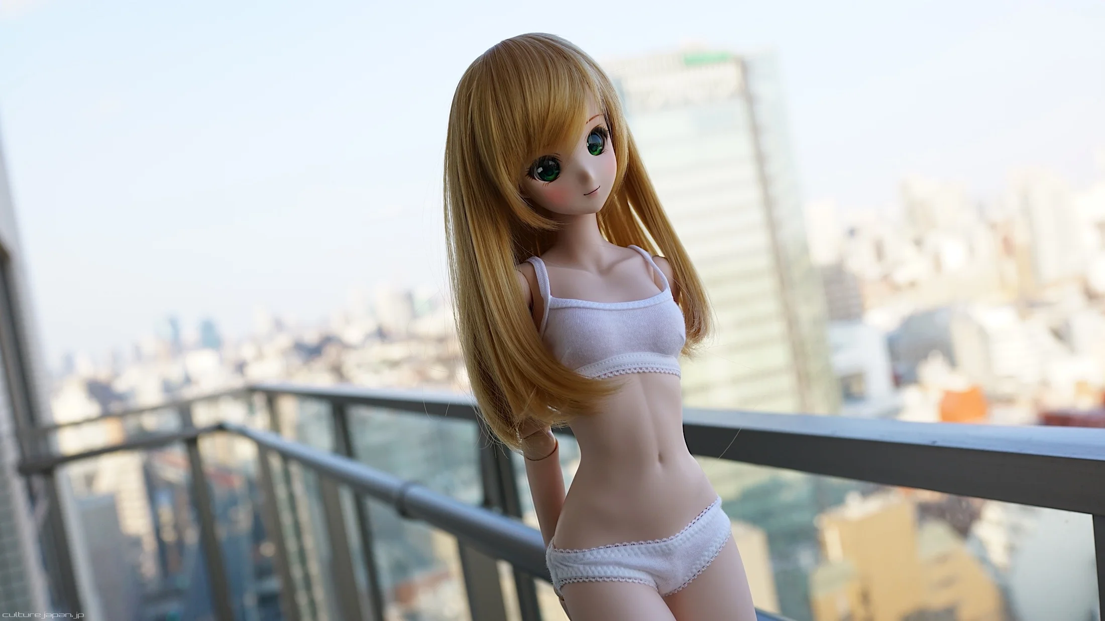 Thumbnail 9