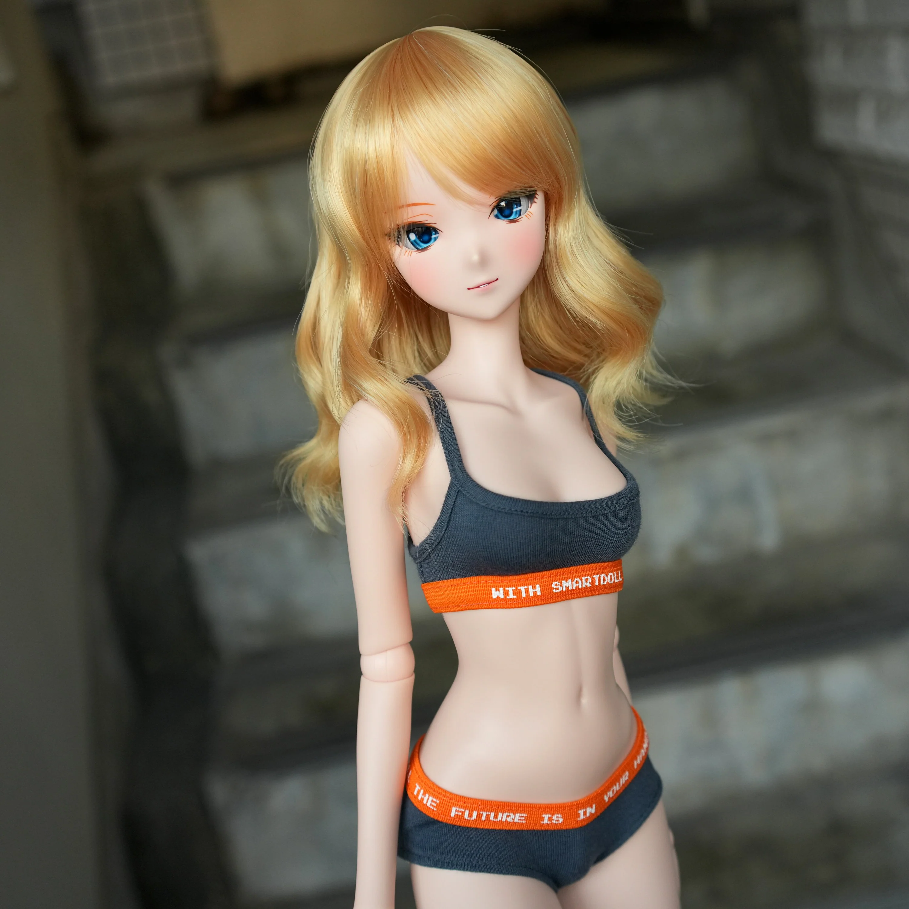 Thumbnail 10