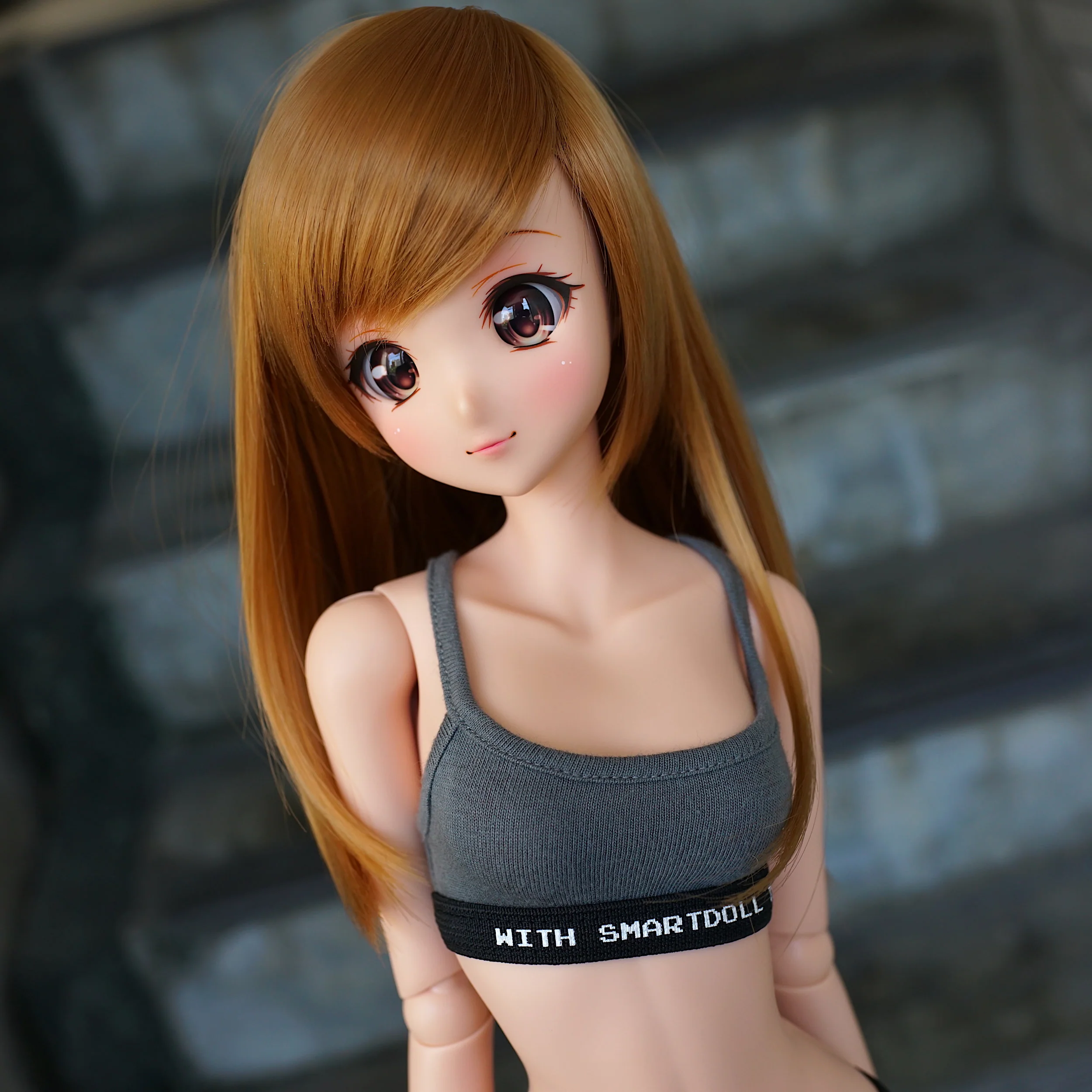 Thumbnail 10