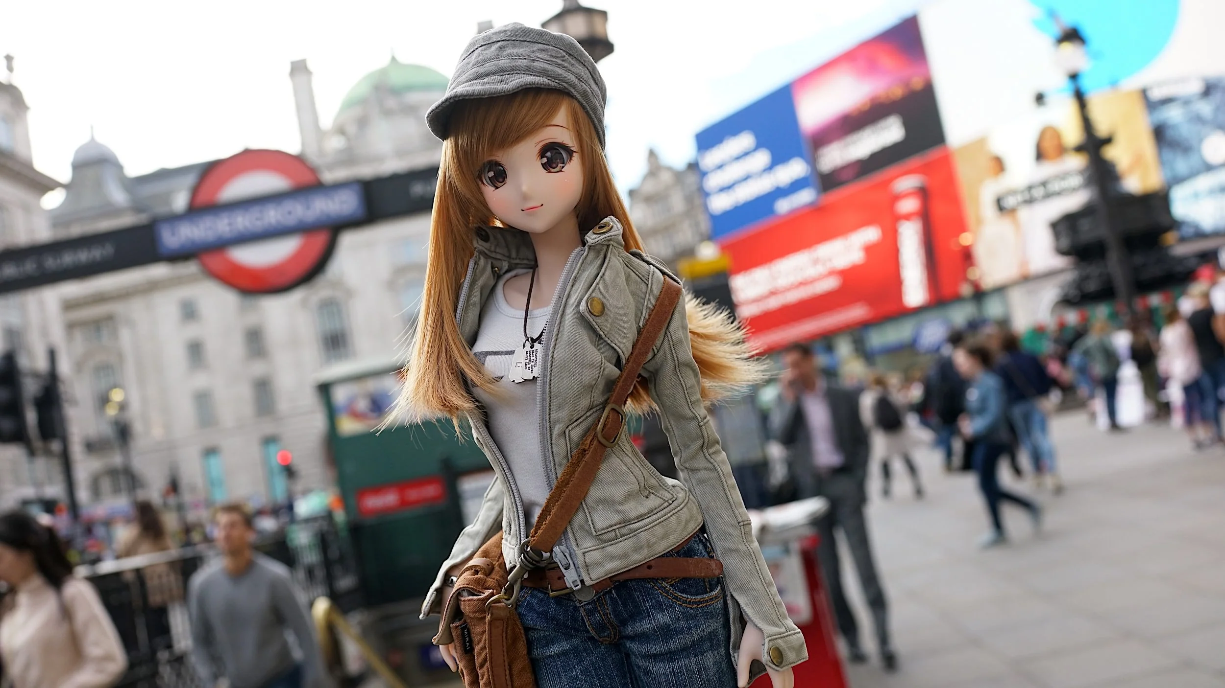 Thumbnail 11