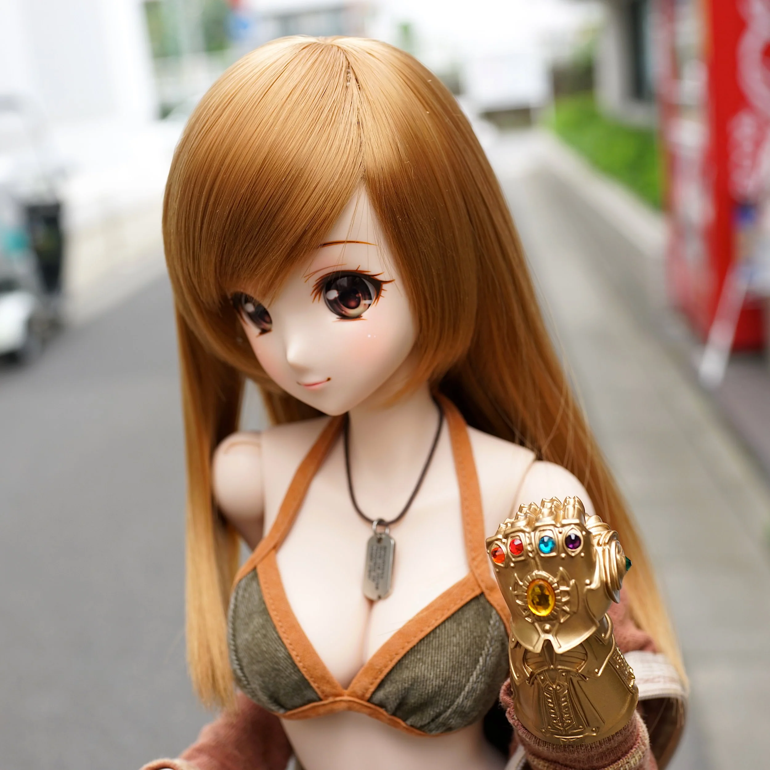 Thumbnail 2