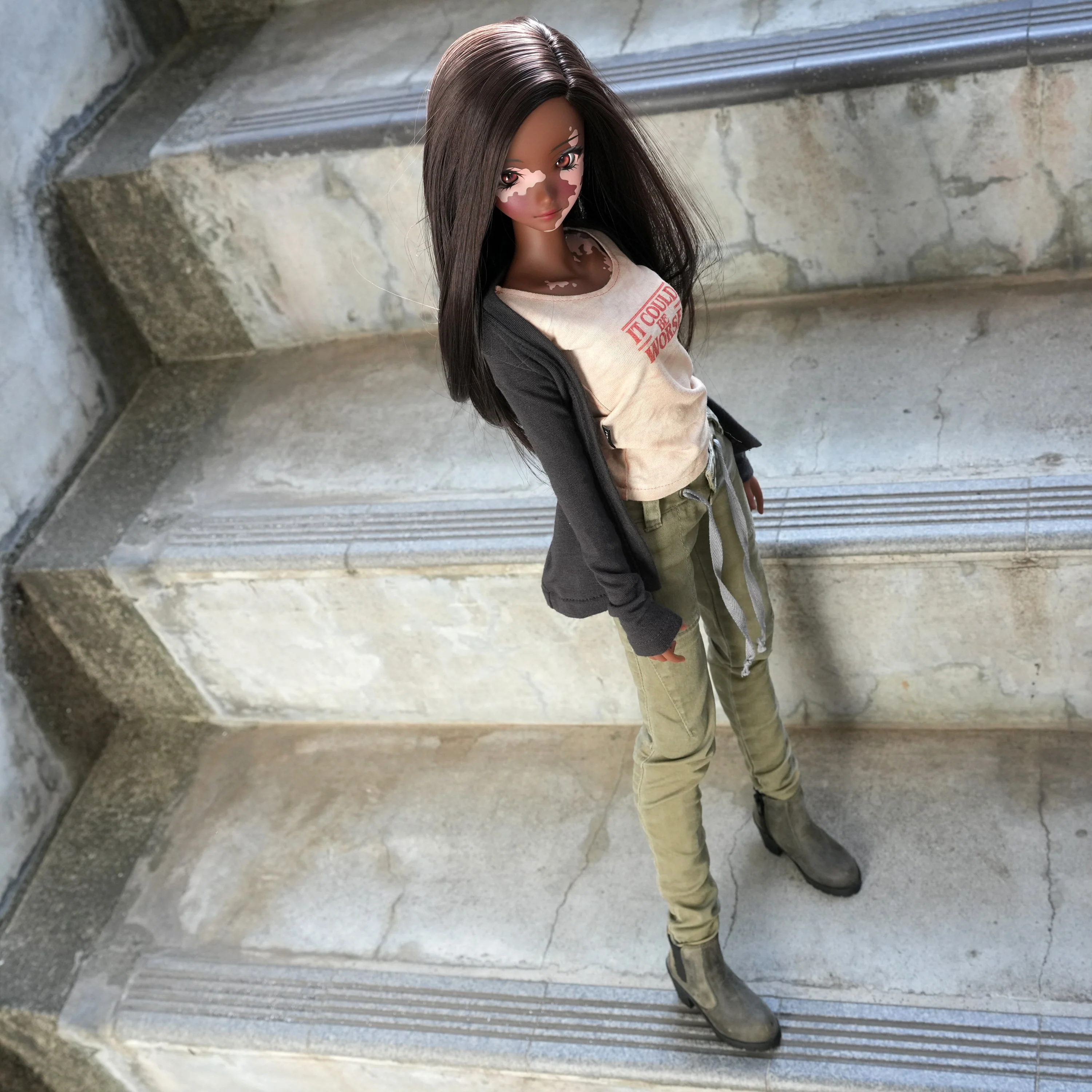 Thumbnail 12